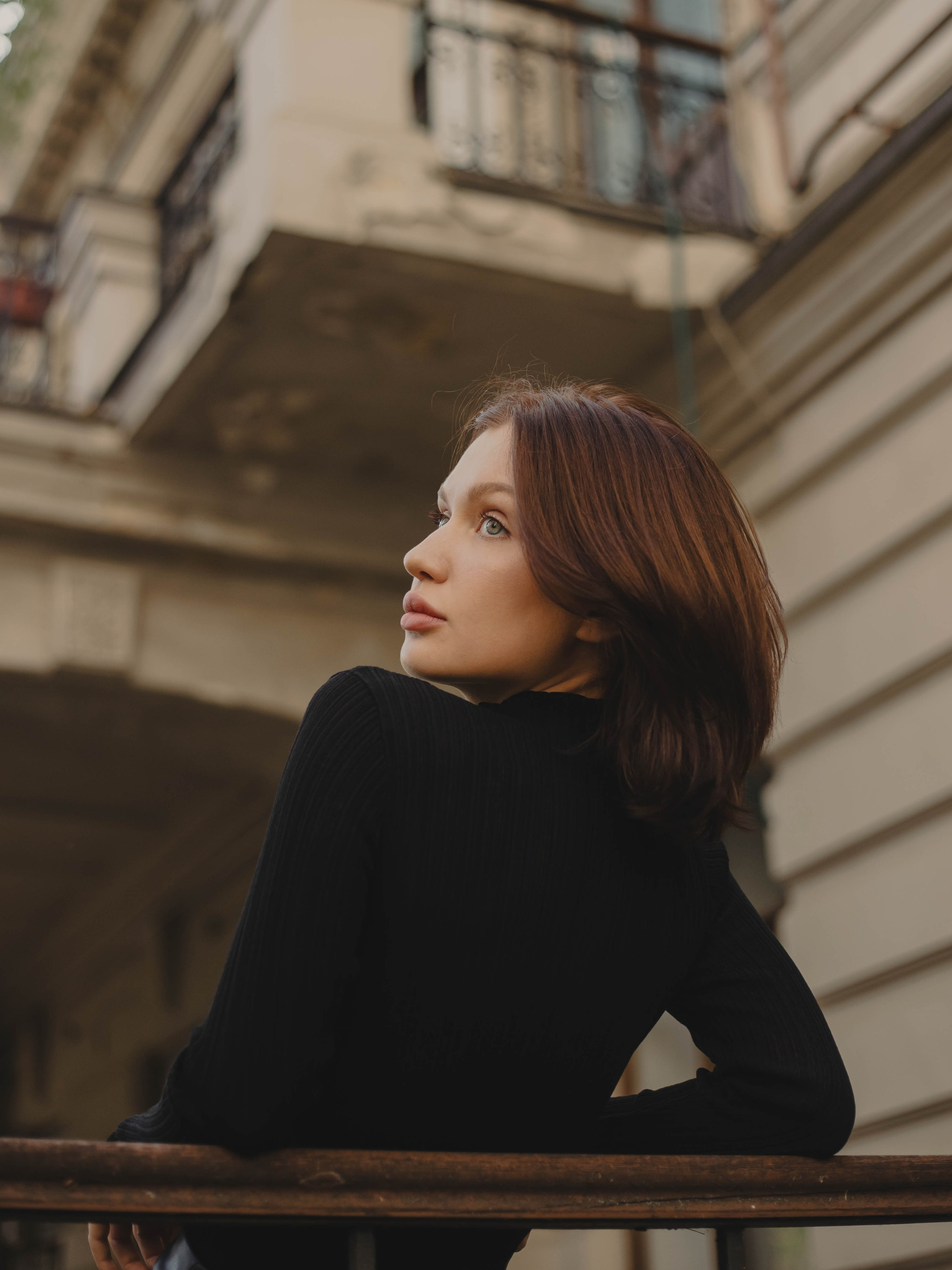 Влада. Диана Садреева | ваш фотограф в Казани