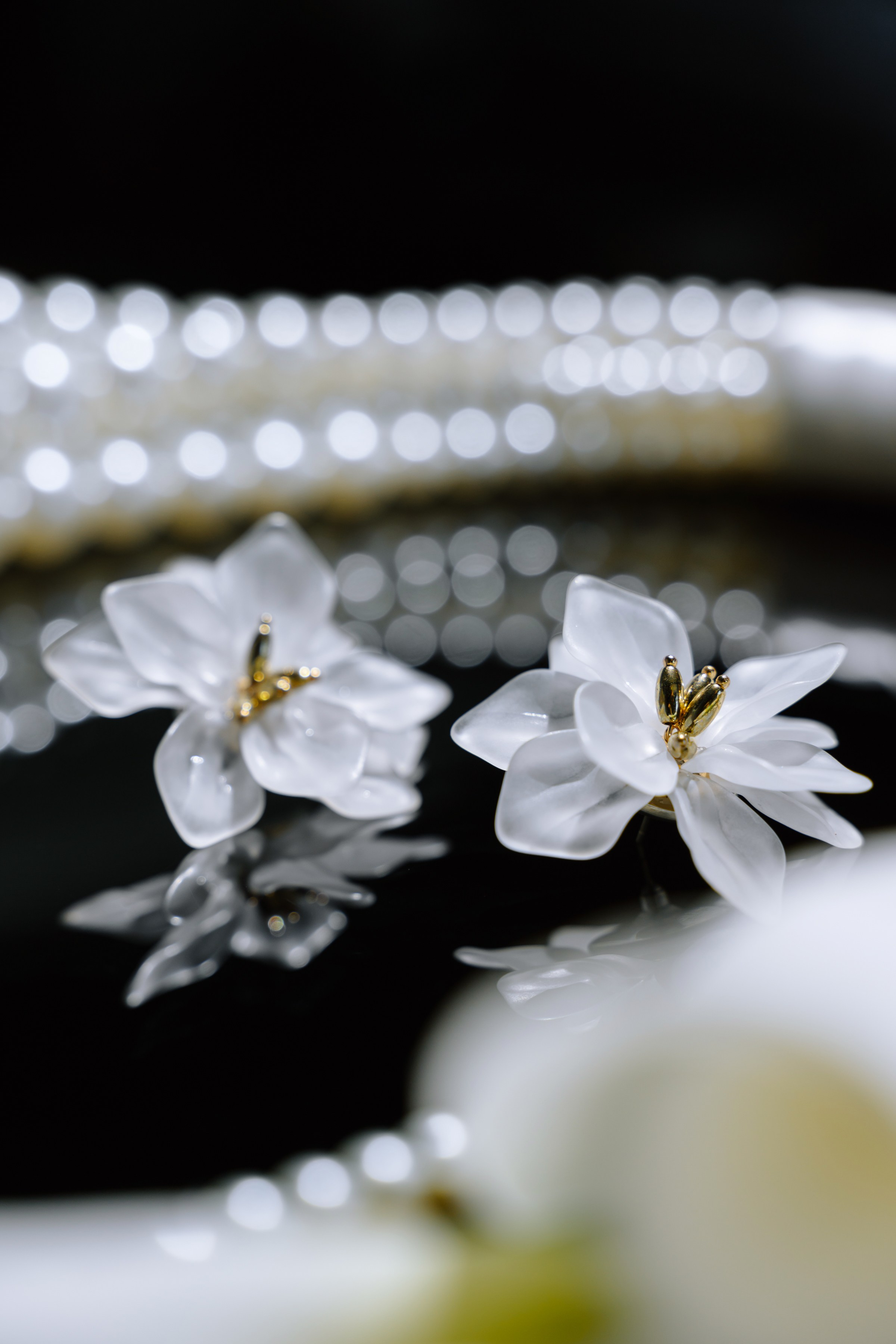 Ярослав и Диана. Фотограф в сочи Свадебный фотограф Сочи