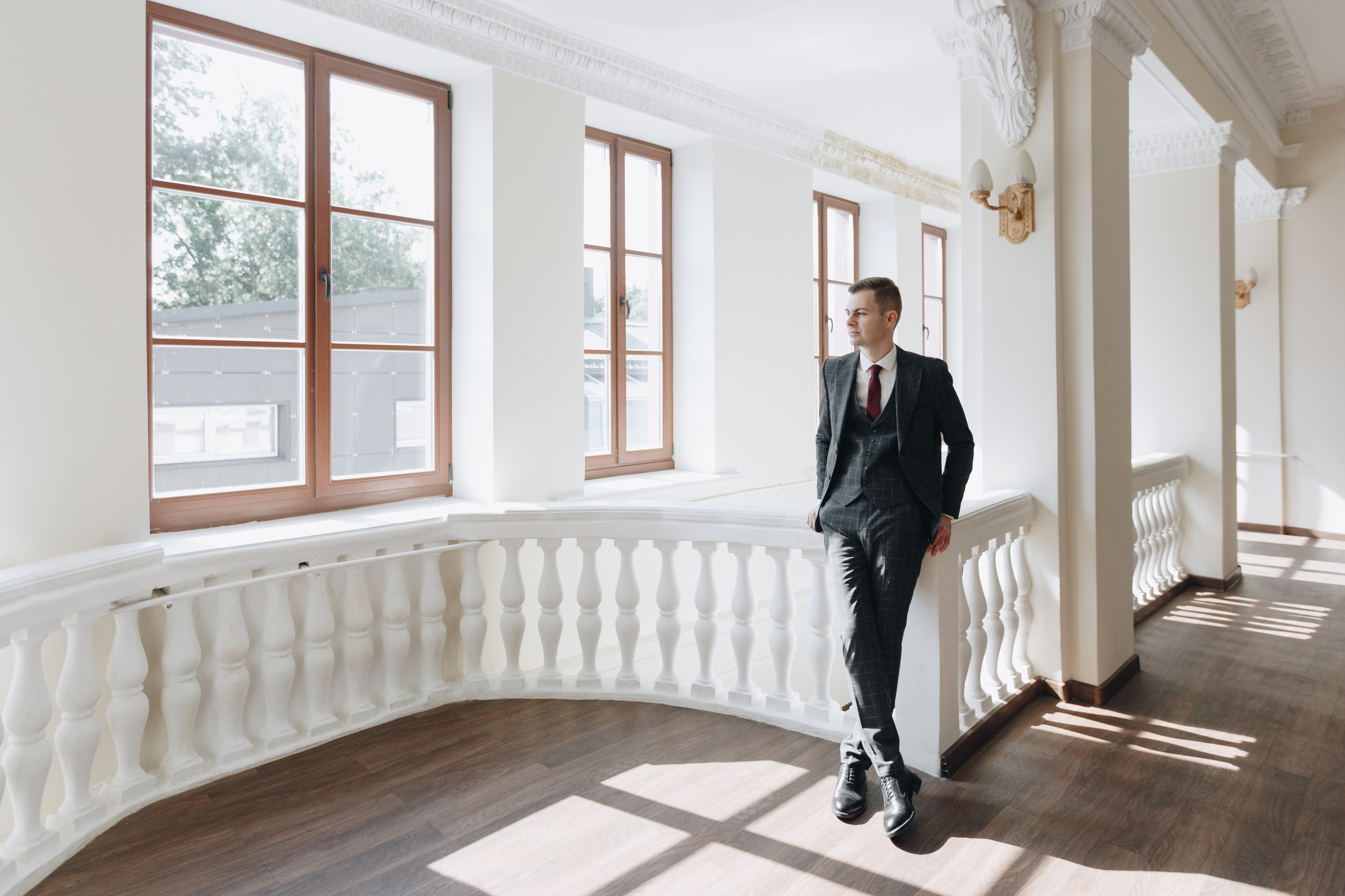 В+И. Свадебный семейный фотограф и видеограф Гомель Минск Беларусь Европа