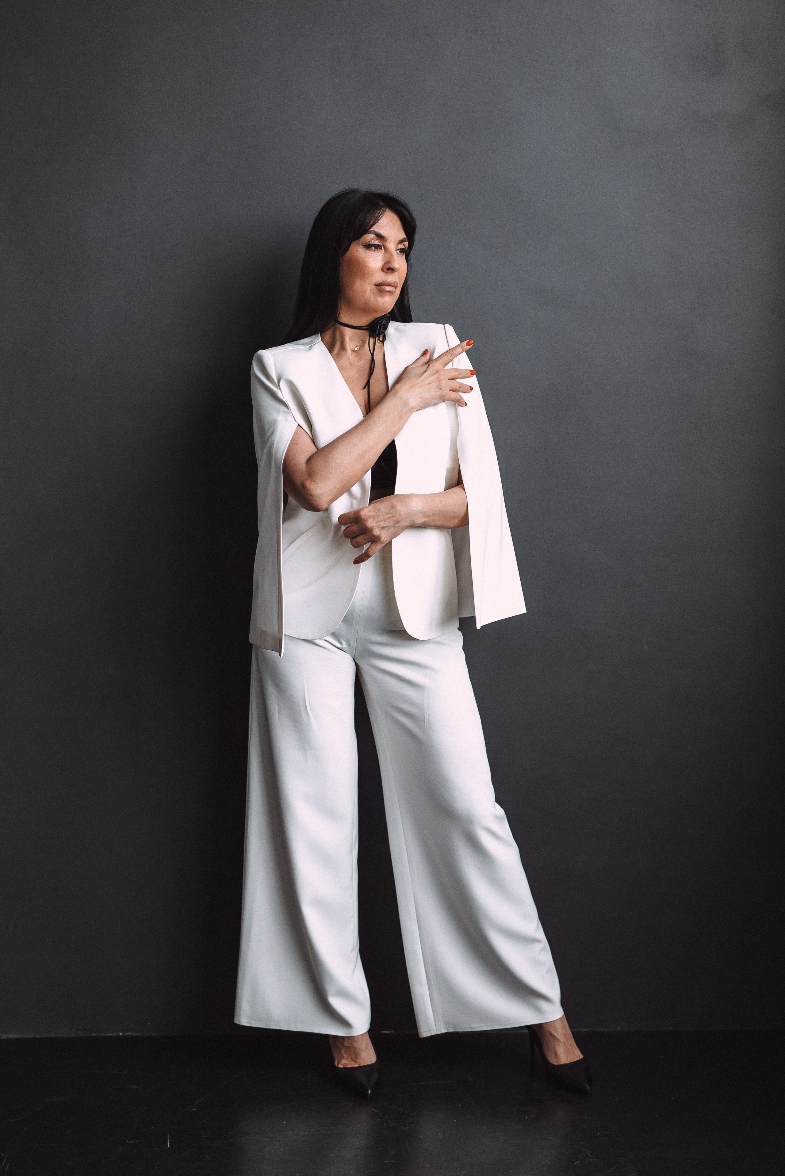 Марина. Свадебный и семейный фотограф в Волгограде Олеся Лисицкая