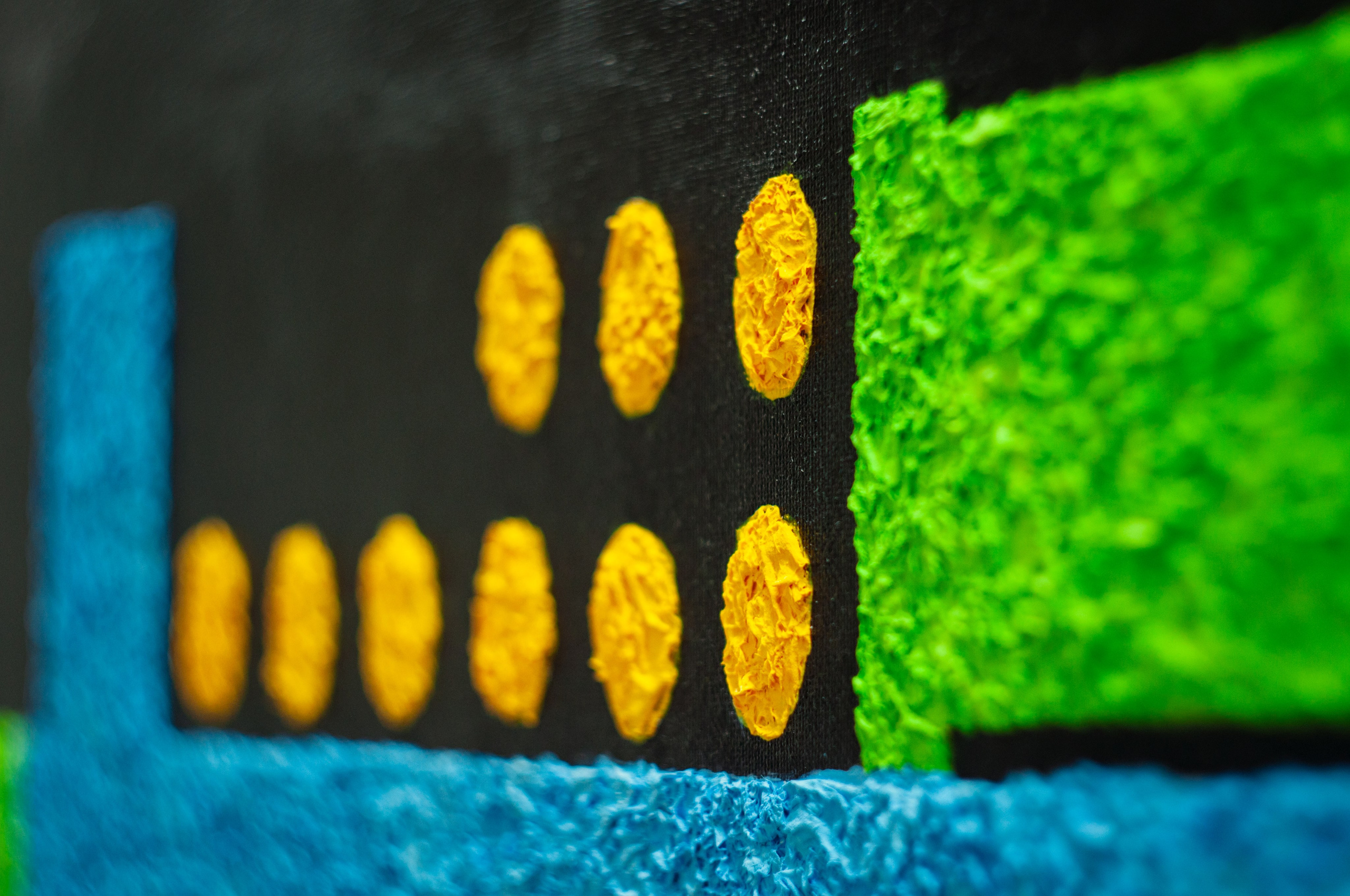 Фан-арт. Репортажный фотограф в Симферополе Зареев Иван