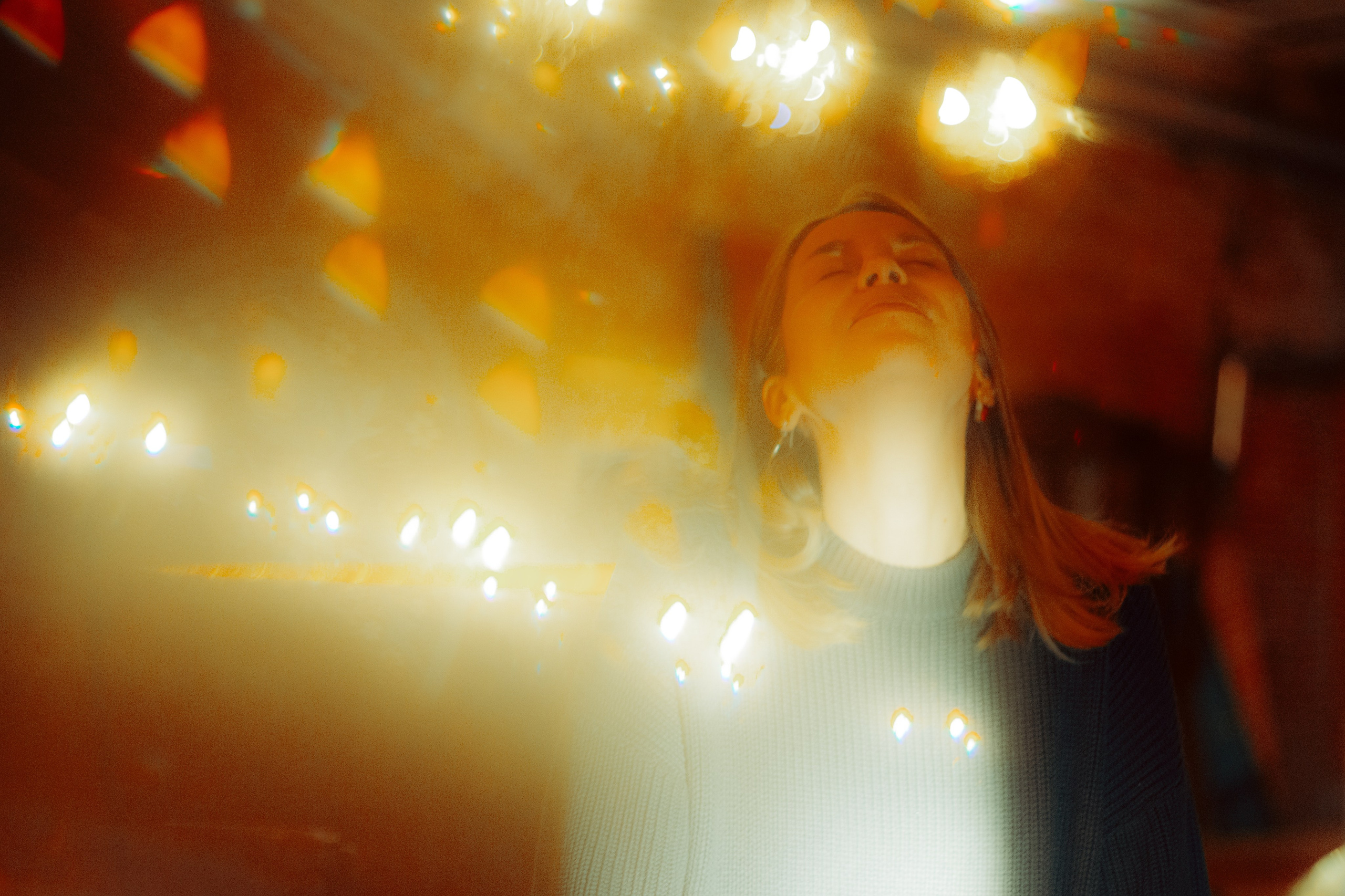 ТУРИСТАМ. Арт-фотограф Крис Л. в Тобольске: портрет, семейные, свадьбы