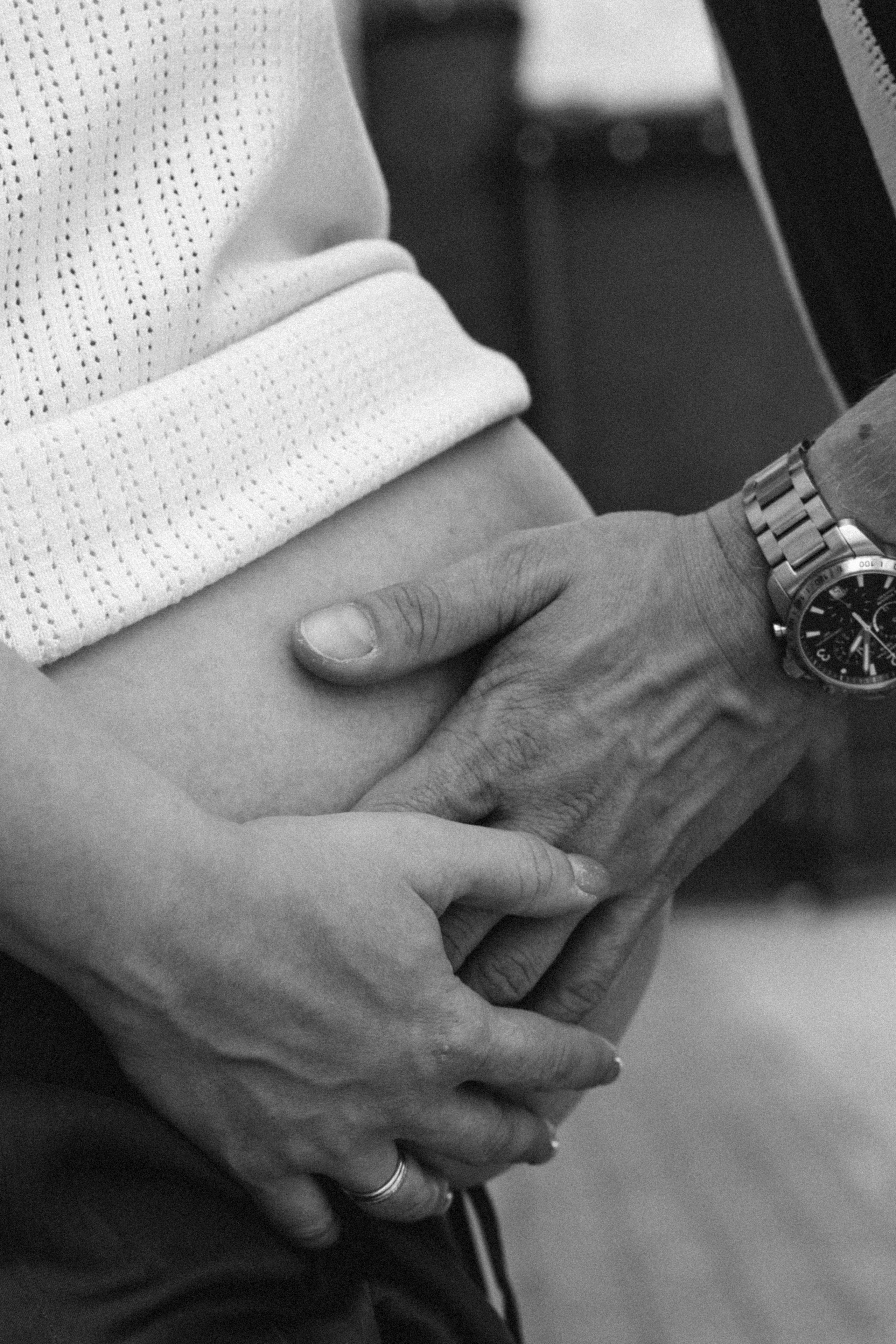 МОИ РАБОТЫ. Семейный и свадебный фотограф