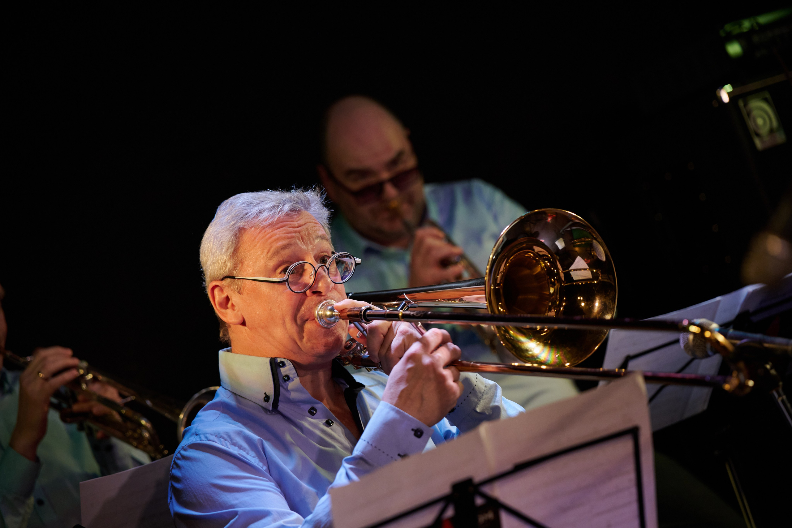 АУКЦЫОН. Автомобильный и интерьерный фотограф в Минске Александр Тагаев