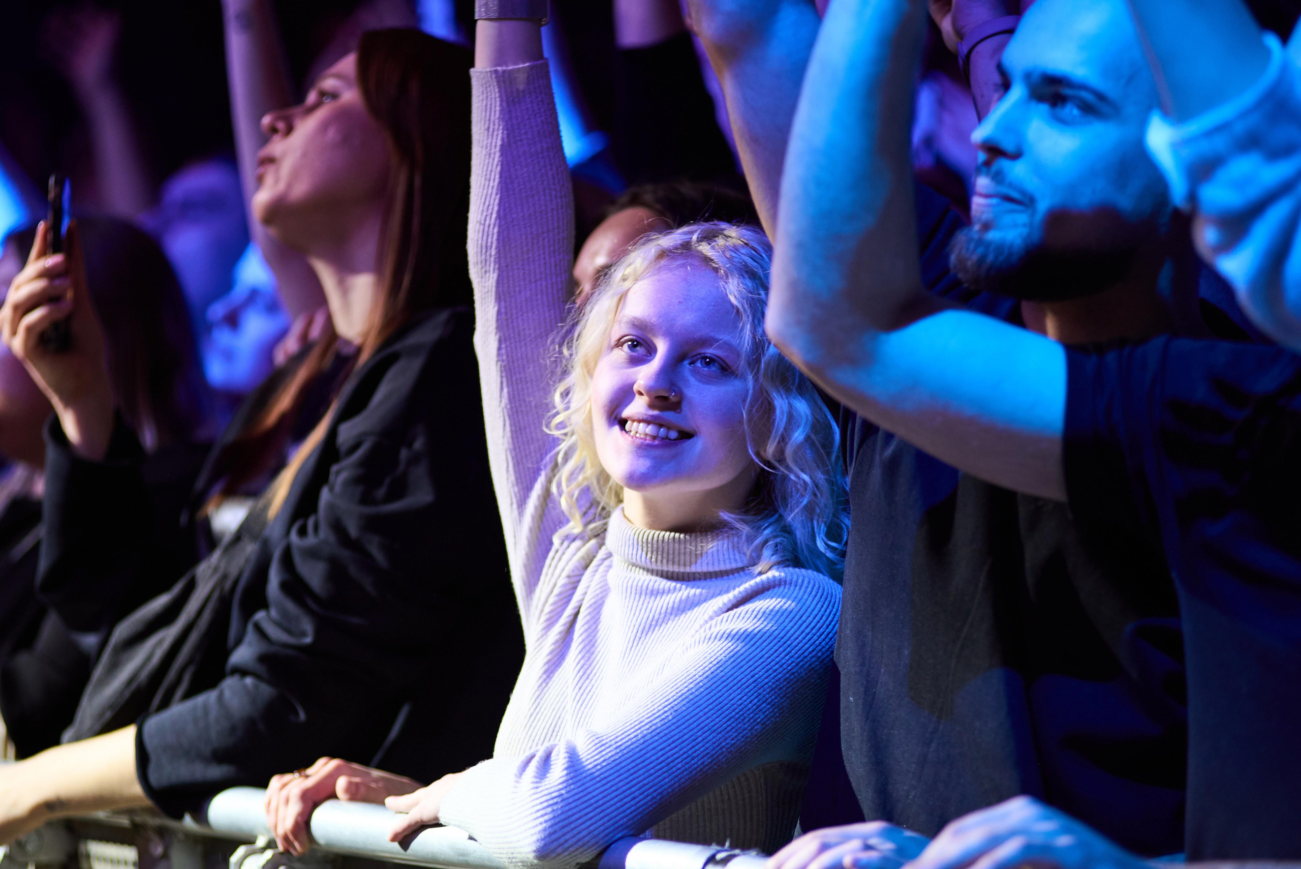 АФФИНАЖ. Автомобильный и интерьерный фотограф в Минске Александр Тагаев