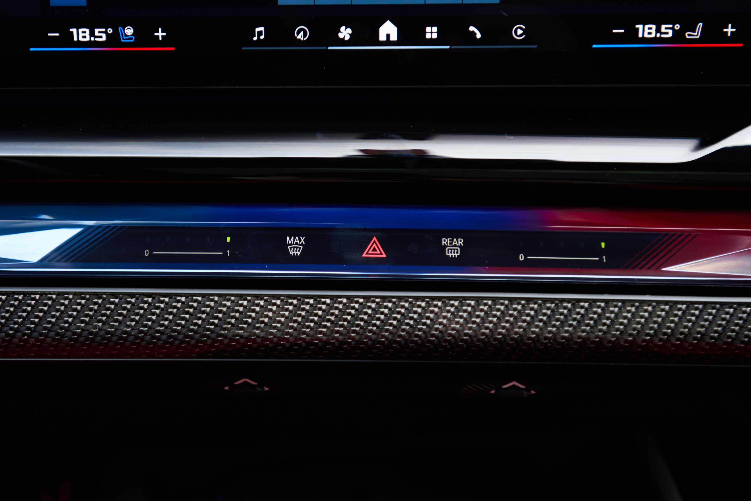 BMW M5 2025. Автомобильный и интерьерный фотограф в Минске Александр Тагаев