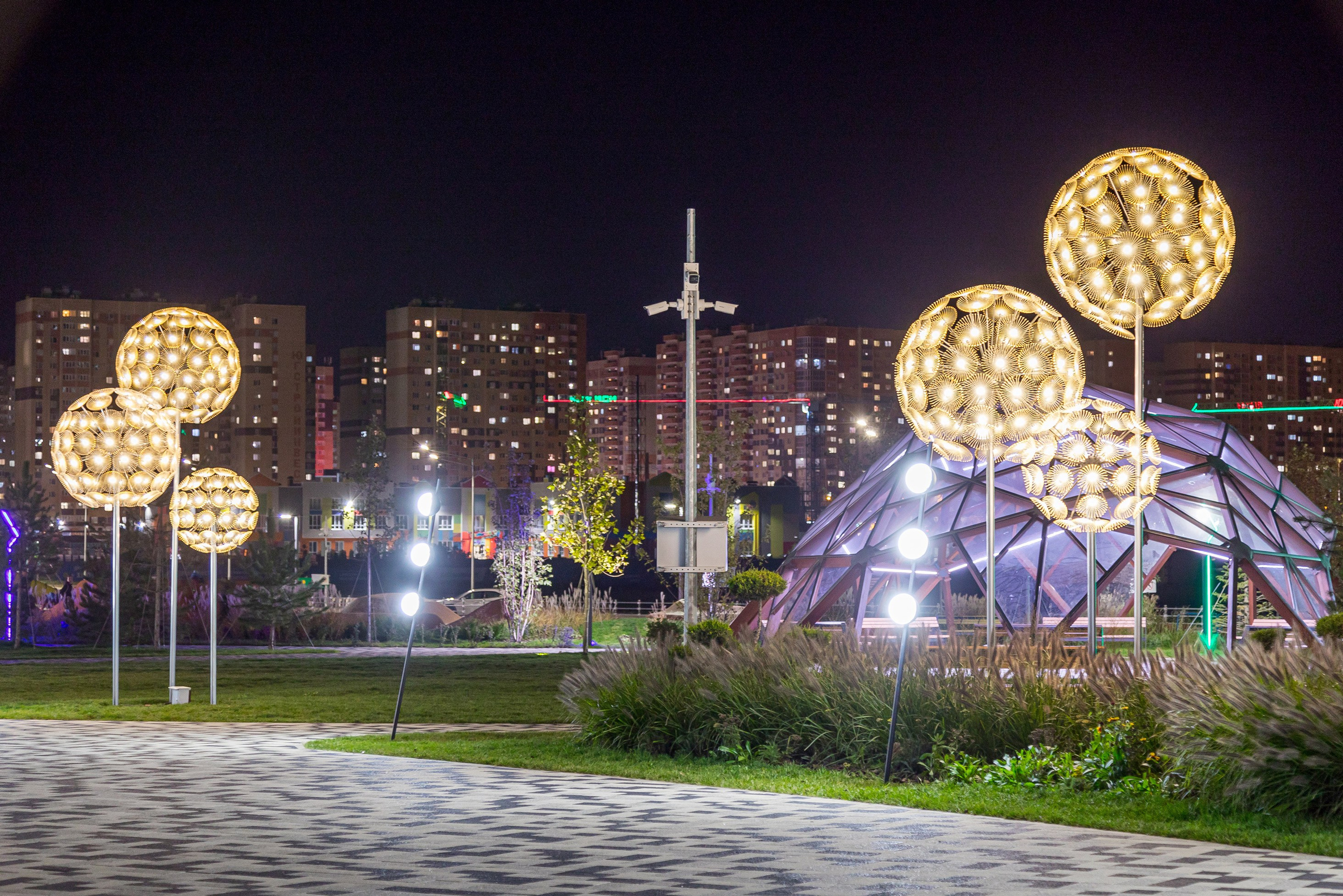 Exterior photography. Interior photographer Vitalii in Portland and Vancouver