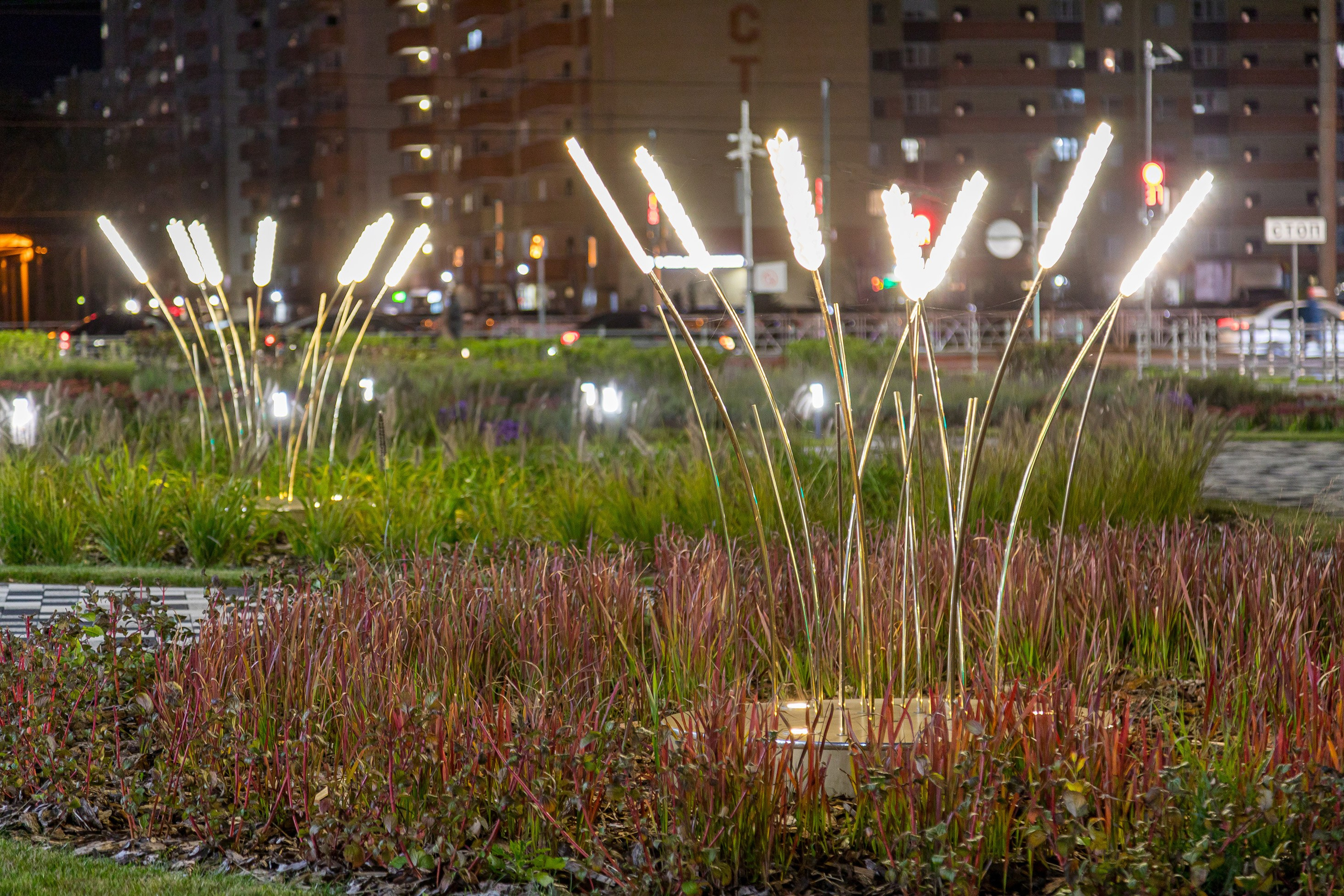 Exterior photography. Interior photographer Vitalii in Portland and Vancouver