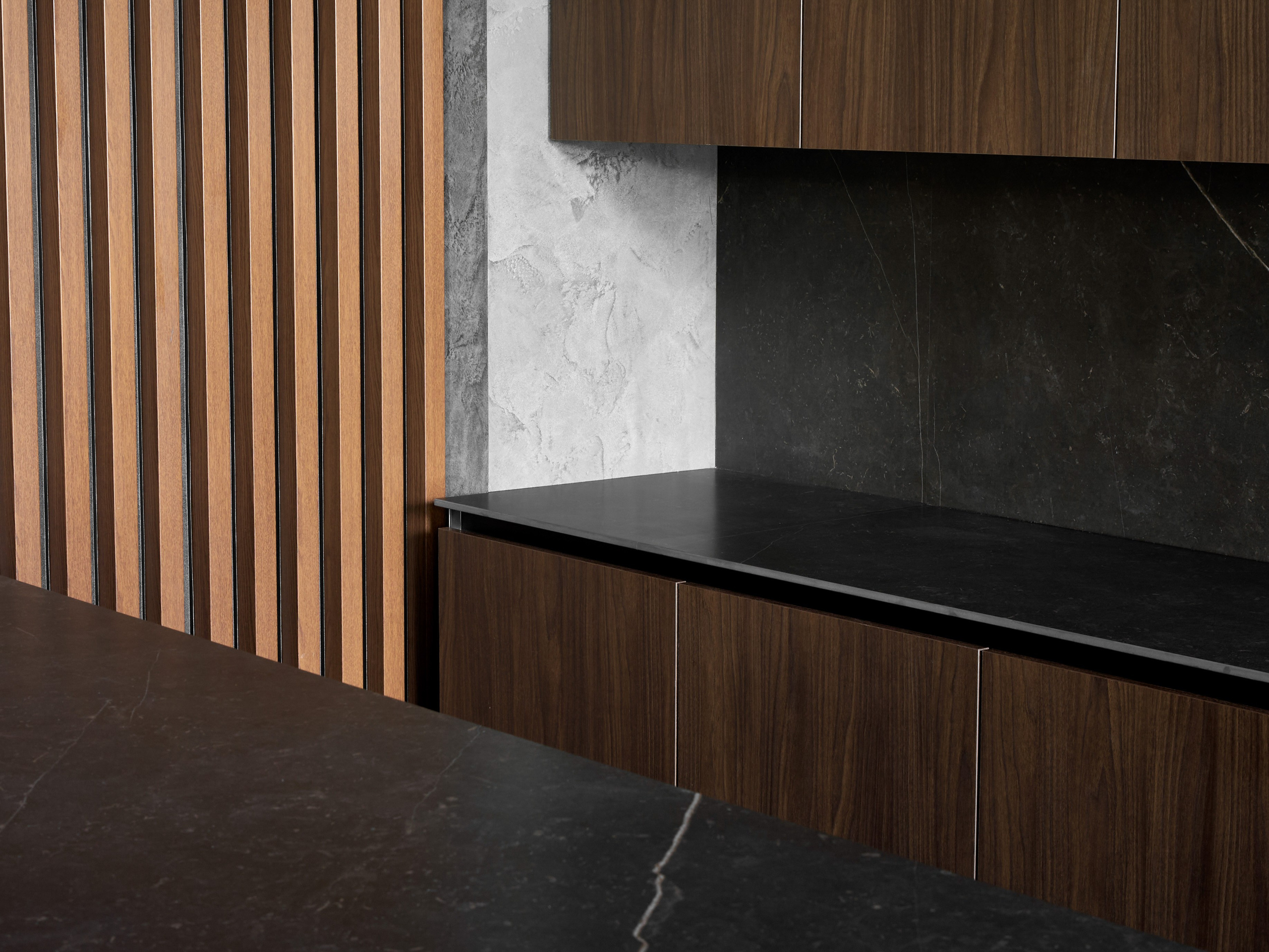 МЕБЕЛЬ. Конев Ярослав — Интерьерный фотограф и видеограф