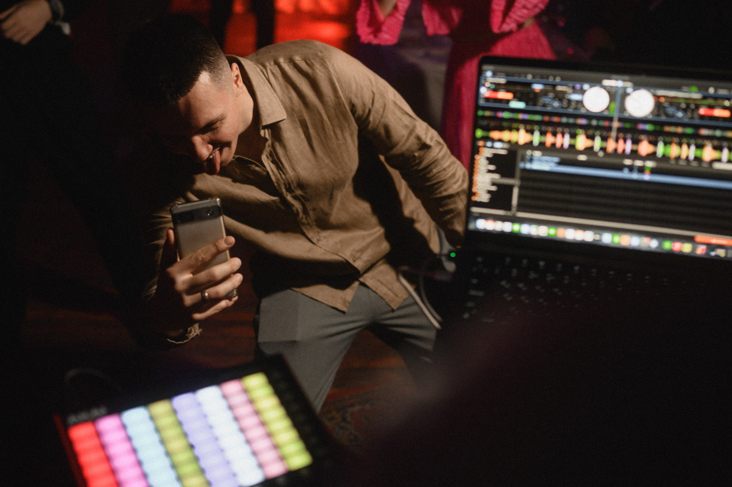 Я подготовился, а ты ?). Свадебный и семейный фотограф в Ростове-на-Дону