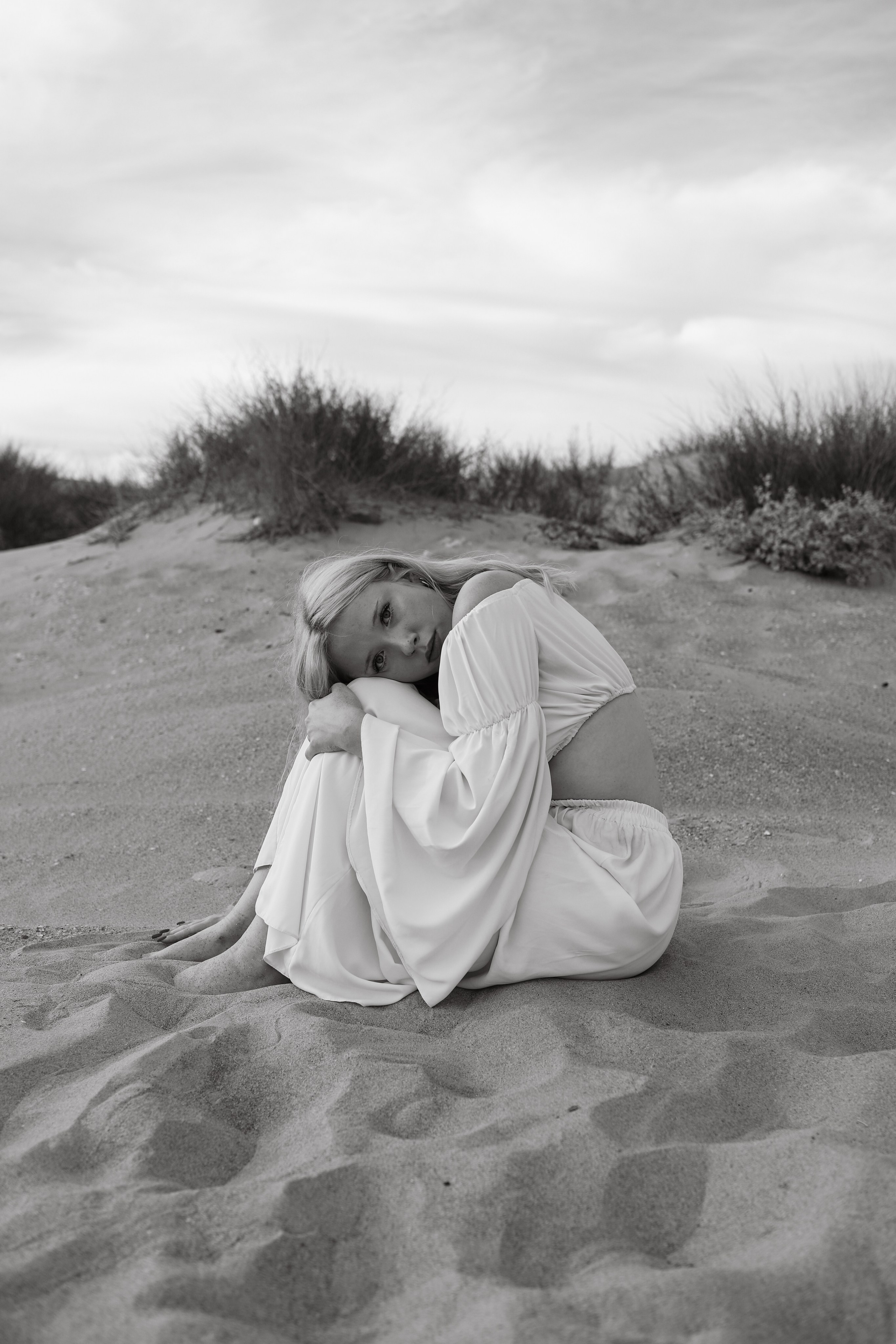 Дарья и Полина. Фотограф Москва и МО Анастасия Пясковская