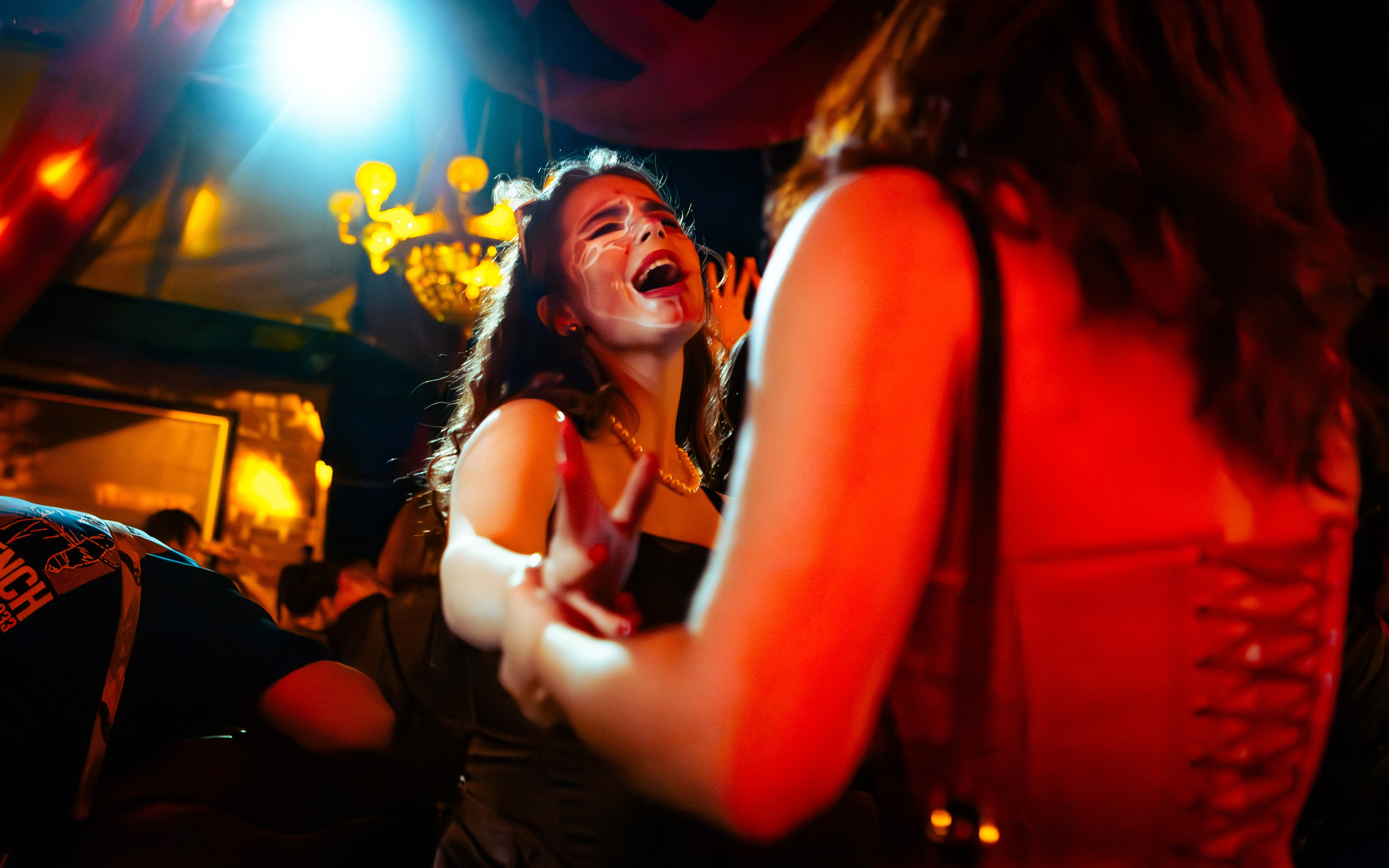 SHABASH [GAZGOLDER]. Фотограф Москва