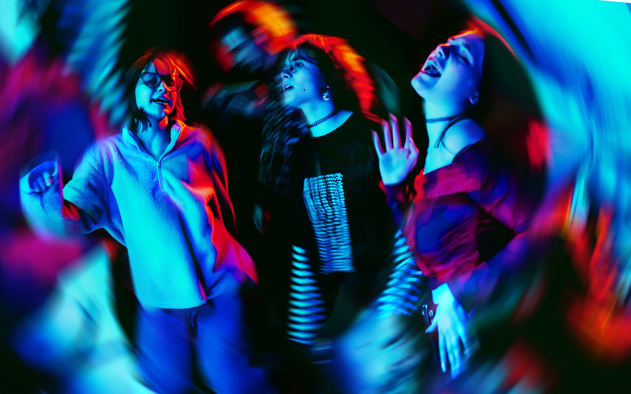 Пока что секрет [Мотыга]. Фотограф Москва