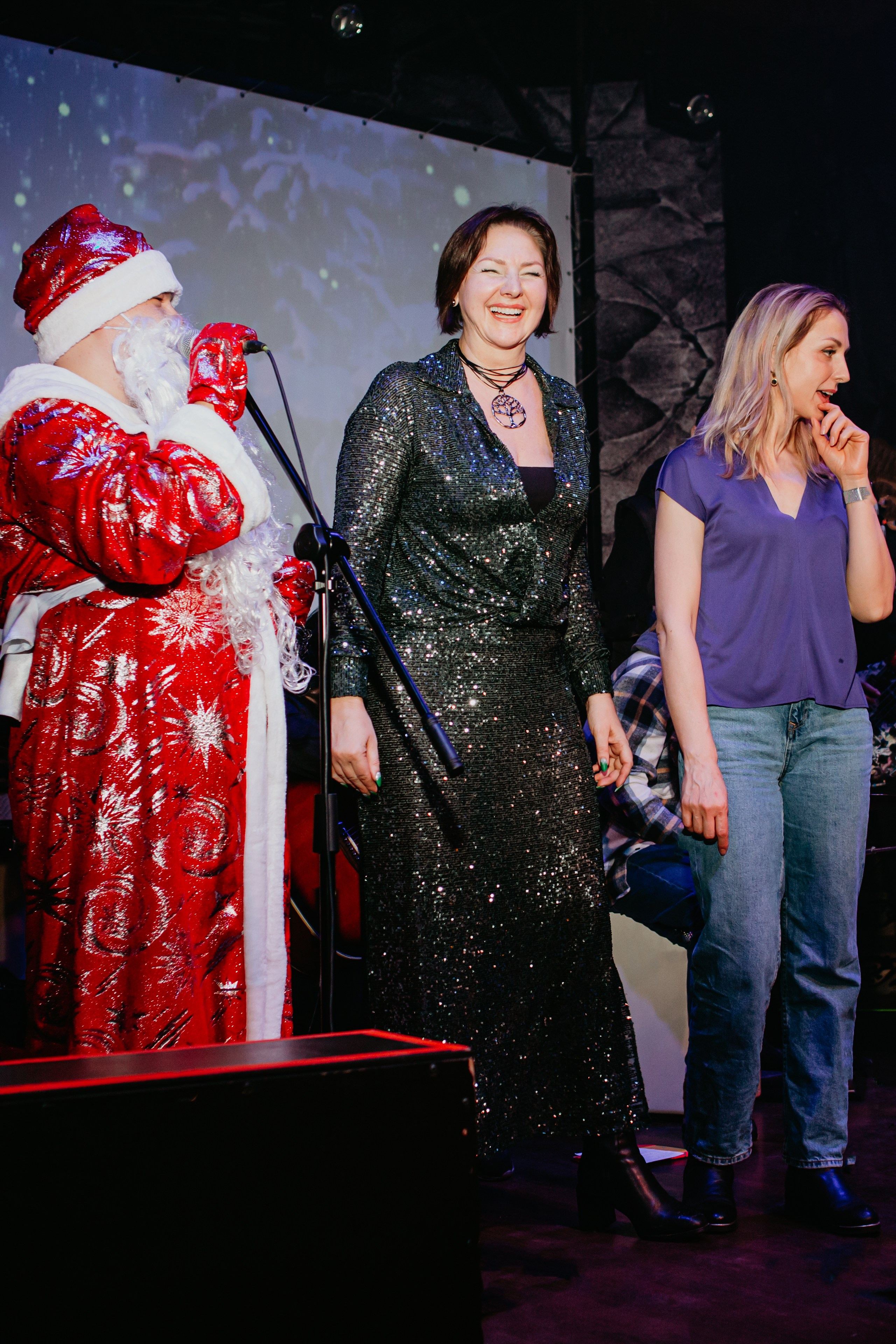 Ананасов фэст 2025 OZZ. Фотограф в Челябинске Ополихина Анна