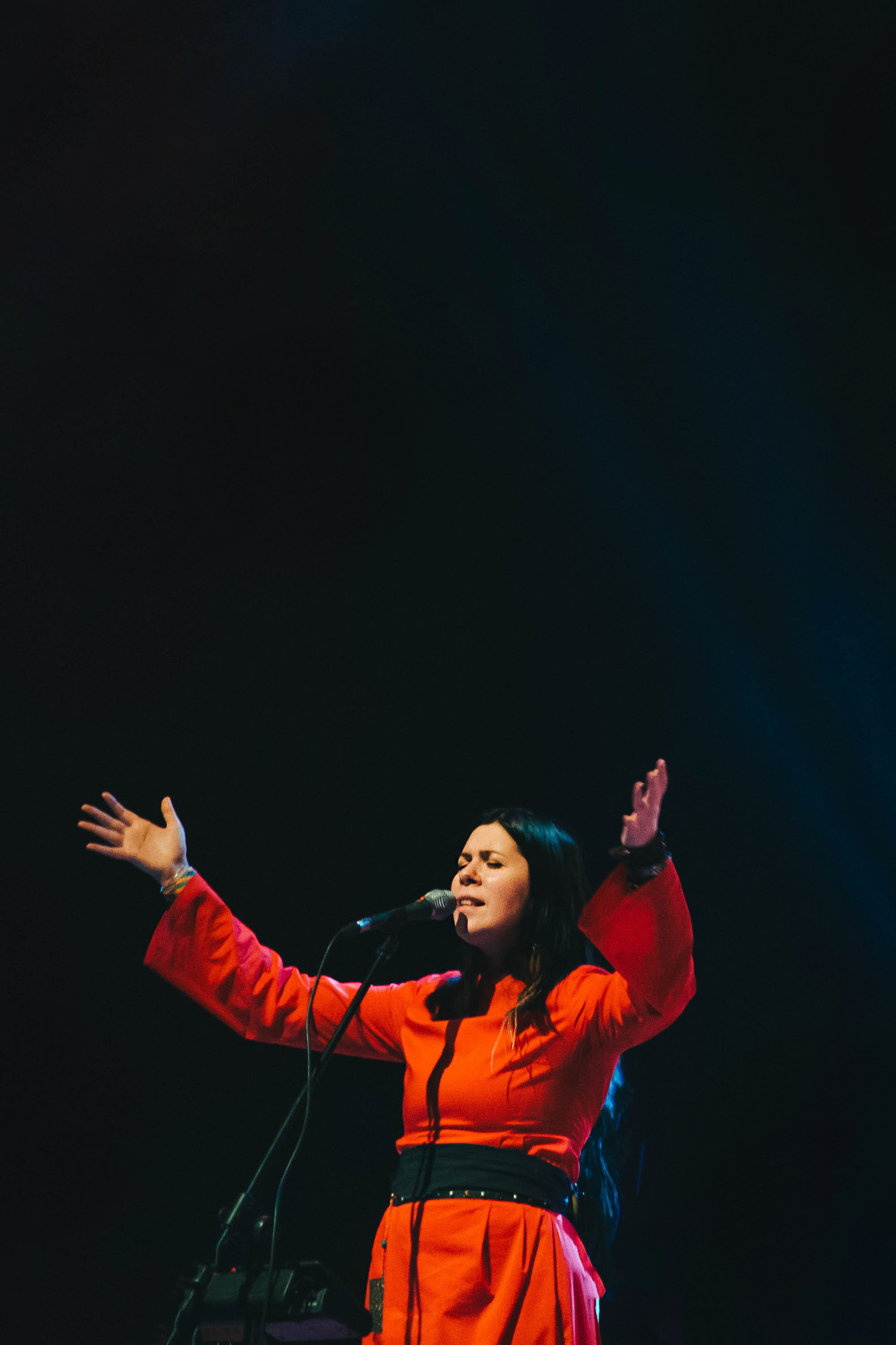 THEODOR BASTARD. Фотограф в Челябинске Ополихина Анна