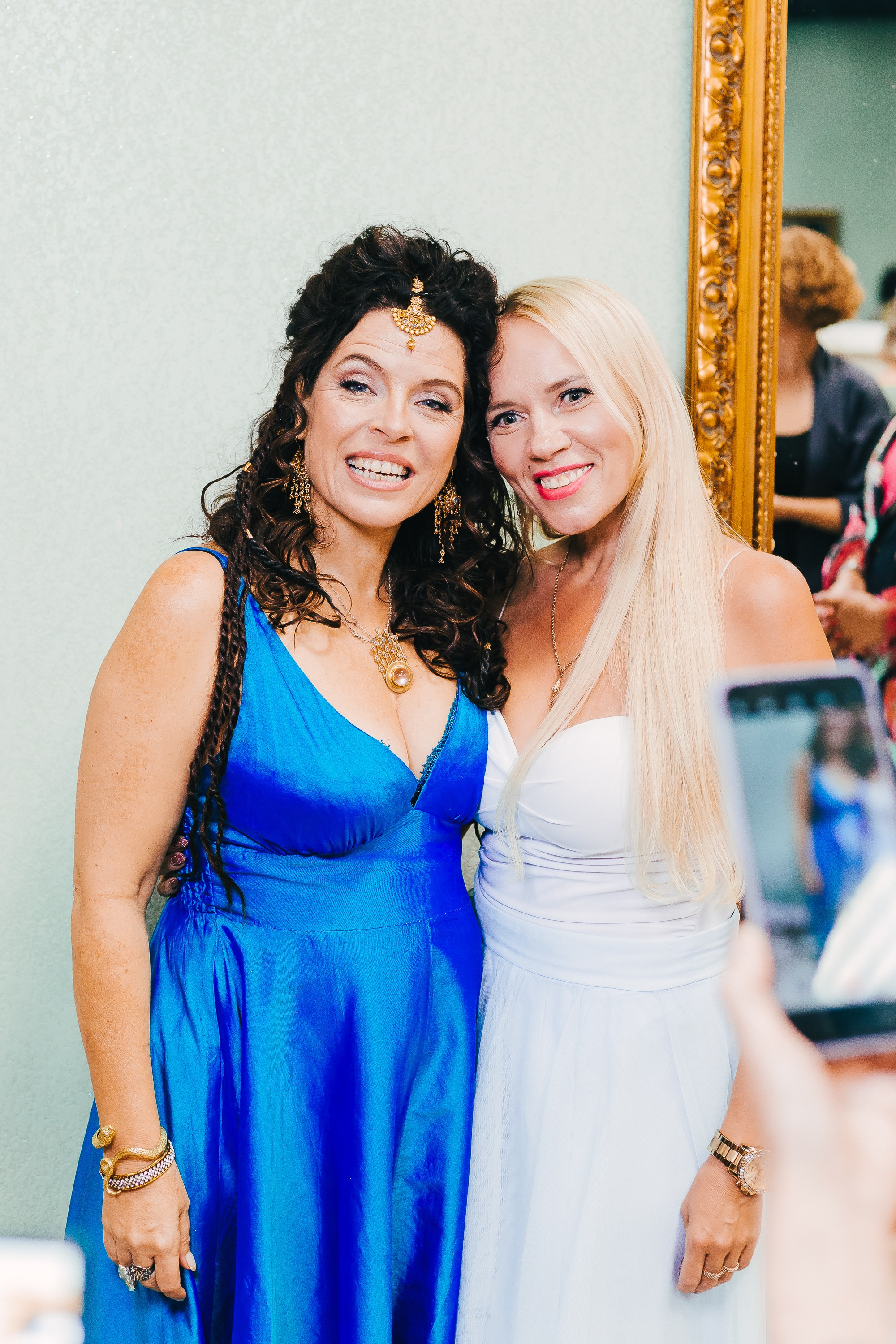 Перукуа 2023 Челябинск. Фотограф в Челябинске Ополихина Анна