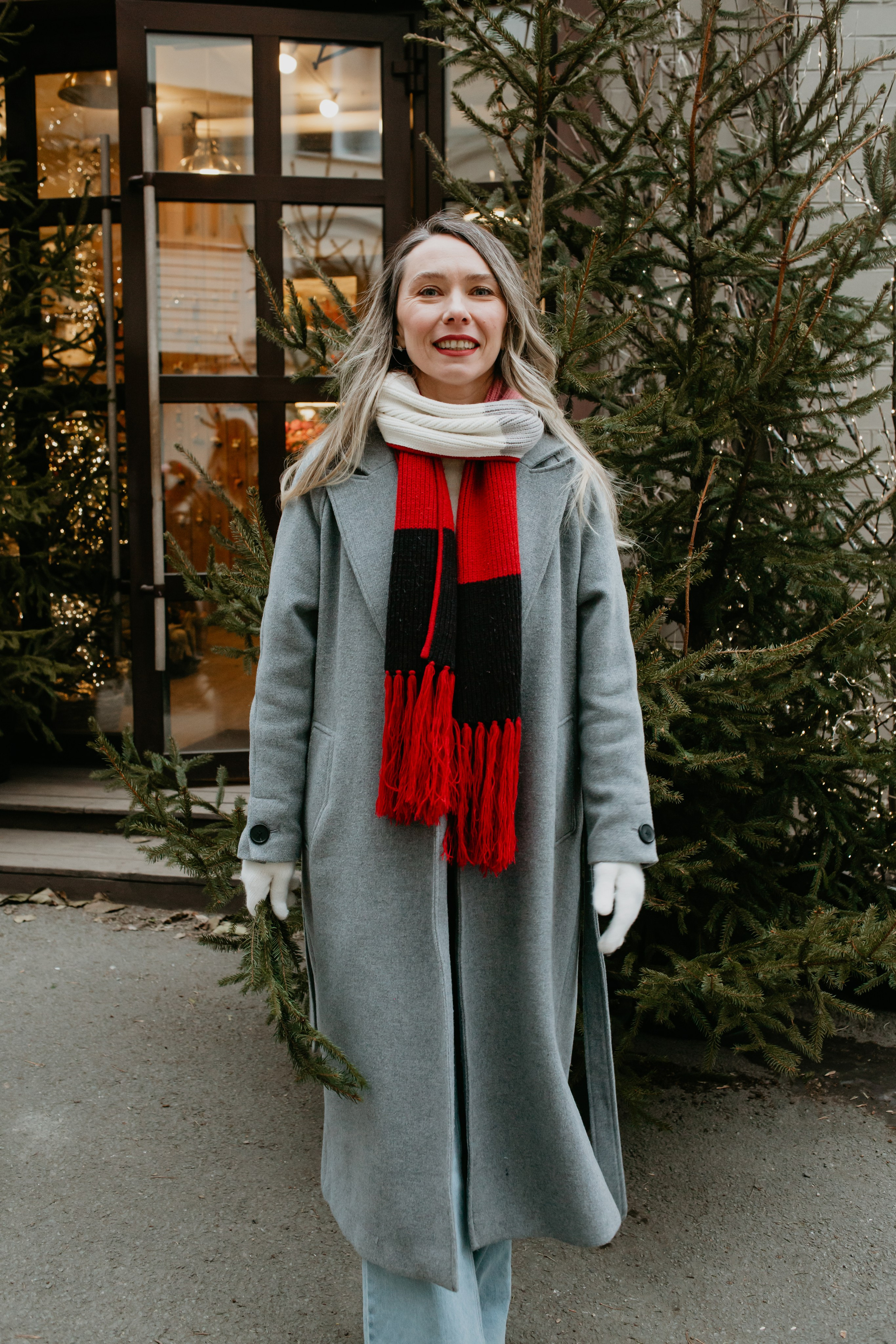 Светлана. Фотограф в Челябинске Ополихина Анна