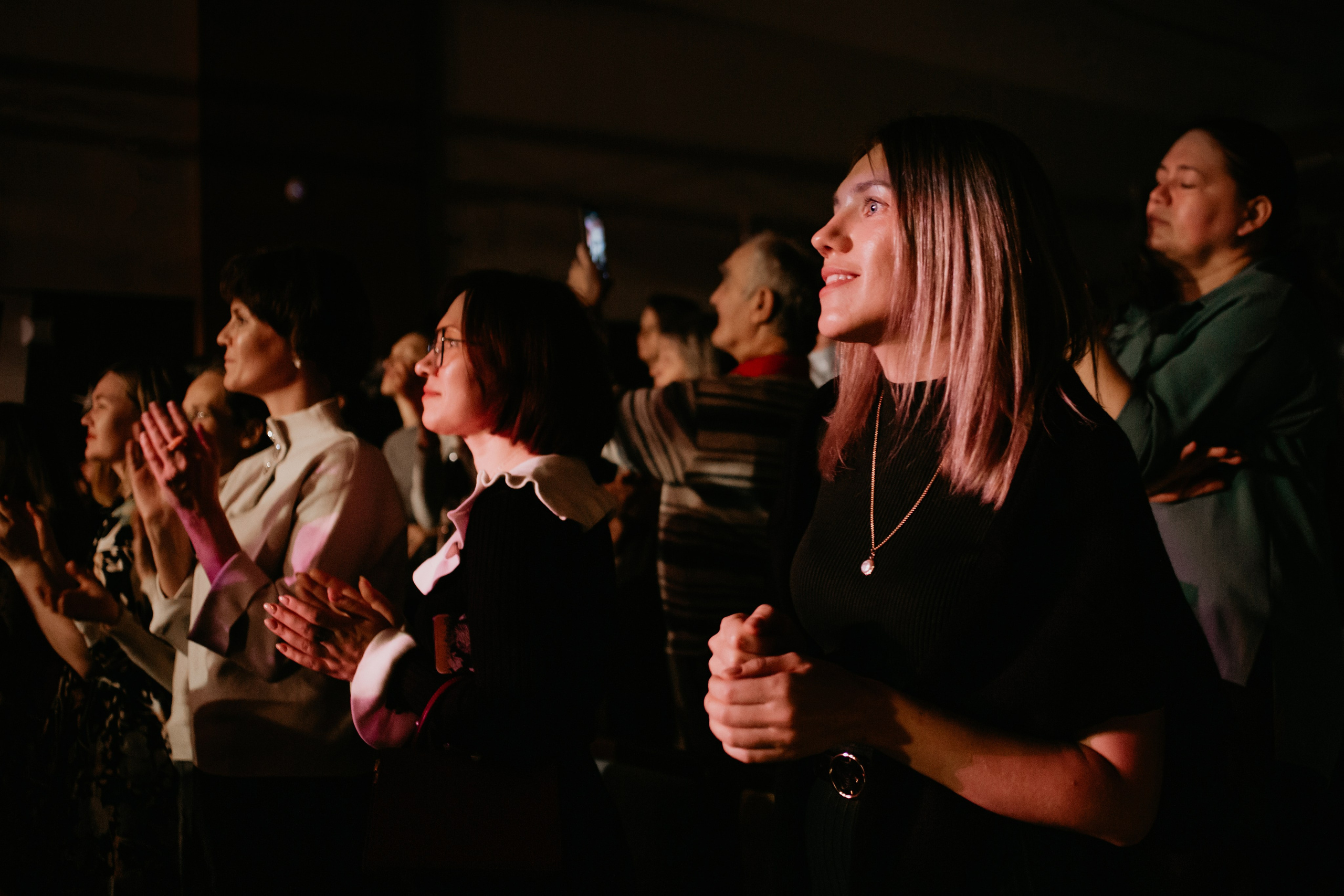 Анастасия Абруцкая. Фотограф в Челябинске Ополихина Анна