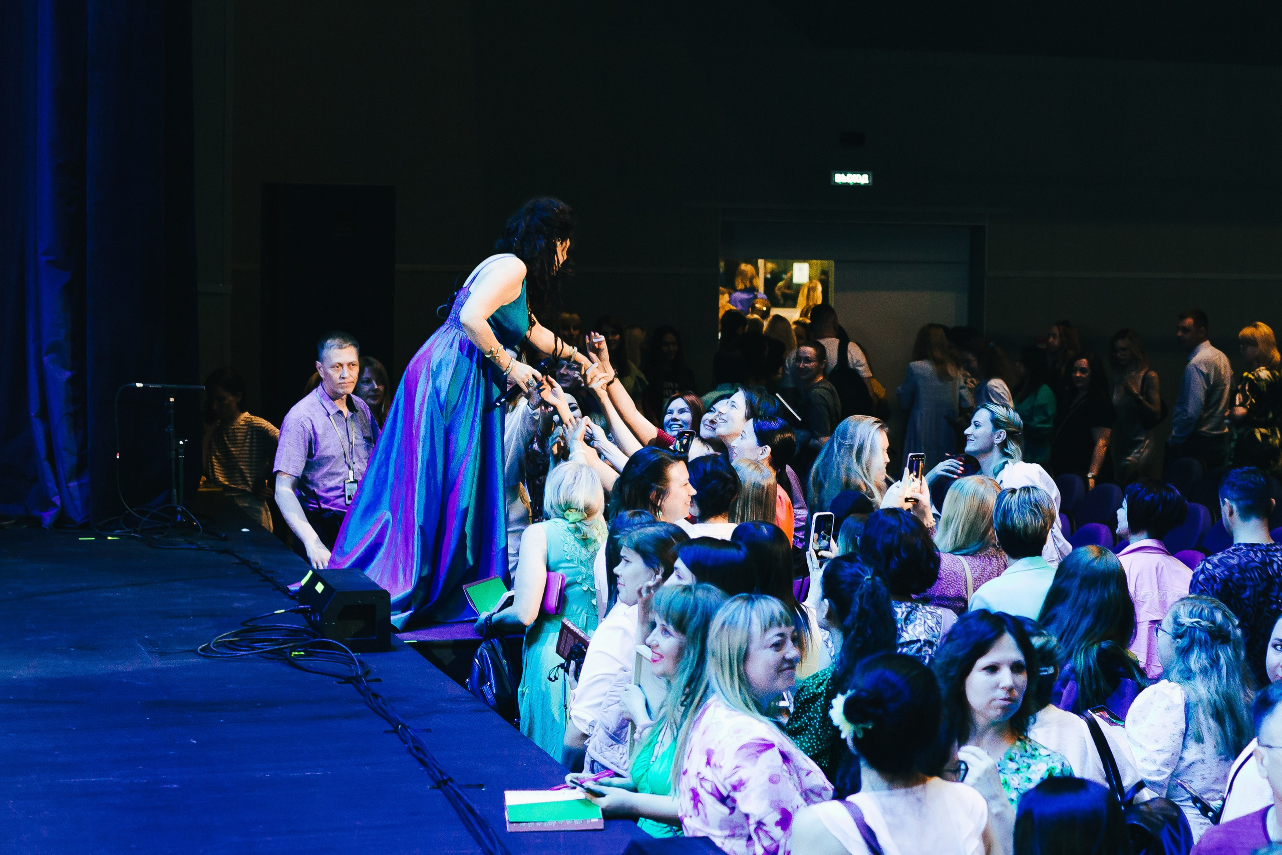 Перукуа 2023 Челябинск. Фотограф в Челябинске Ополихина Анна