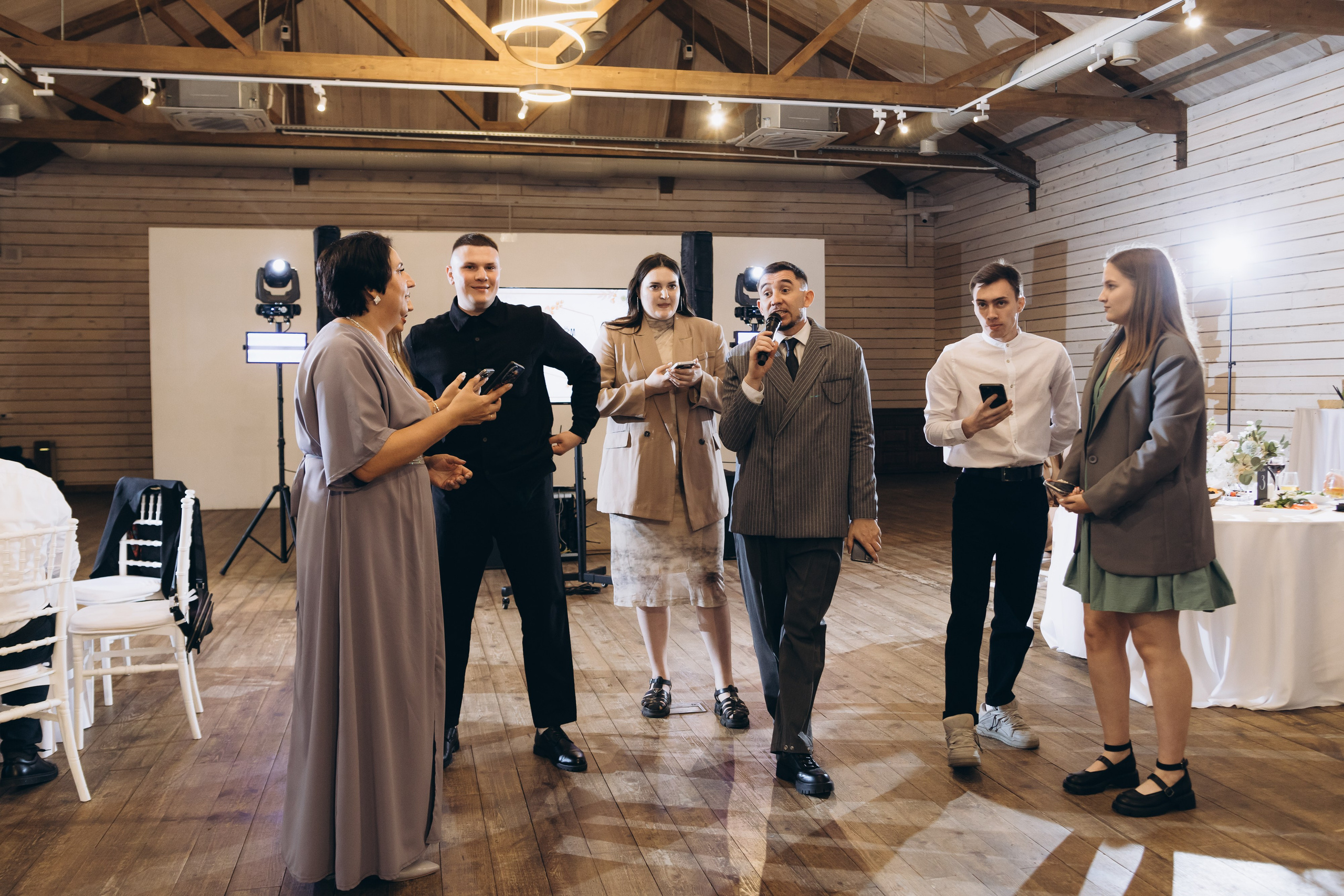 03.08.25 Артем & Анастасия. Свадебный и семейный фотограф в Новосибирске Дарья Кель