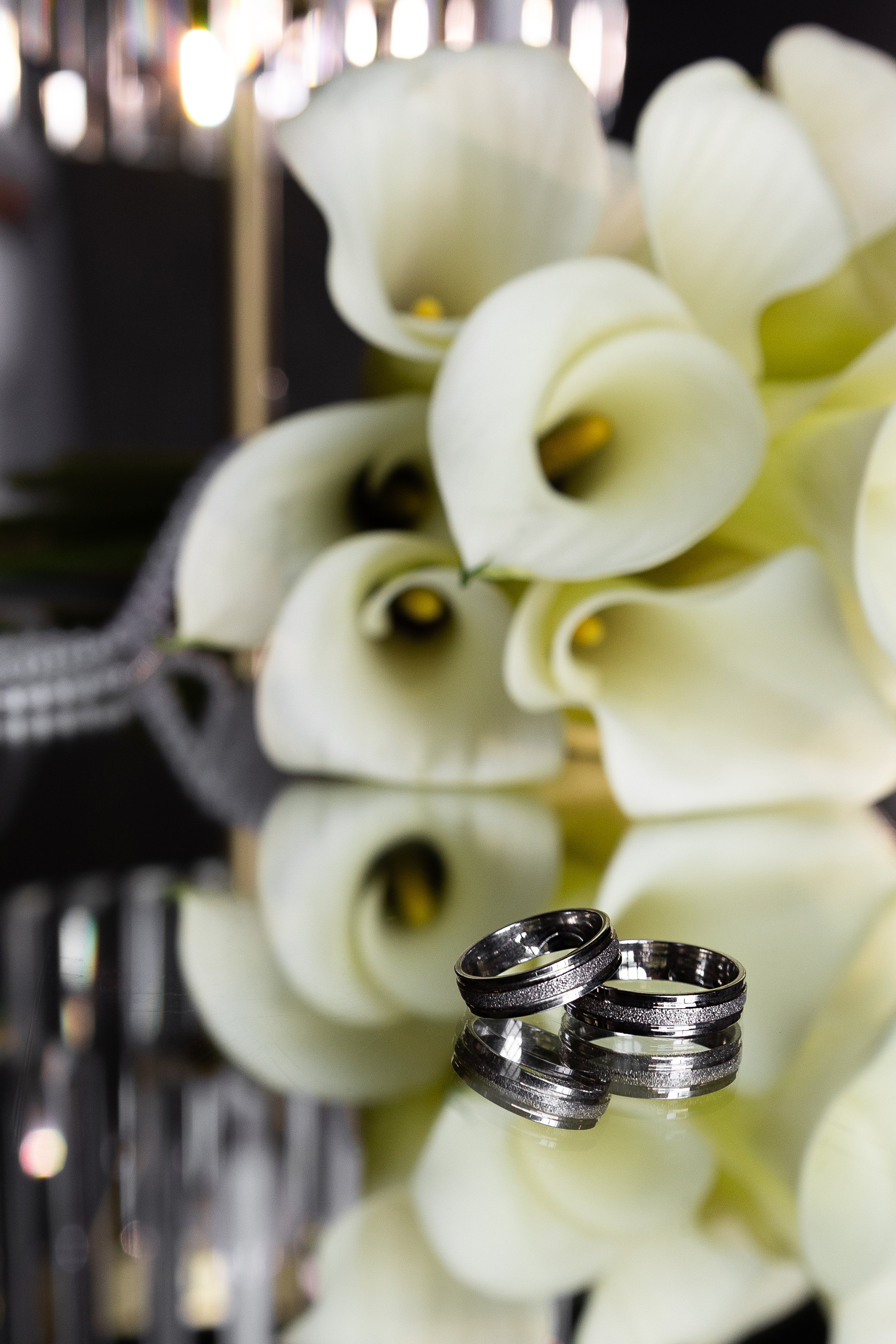 11.07.25 Андрей & Евгения. Свадебный и семейный фотограф в Новосибирске Дарья Кель