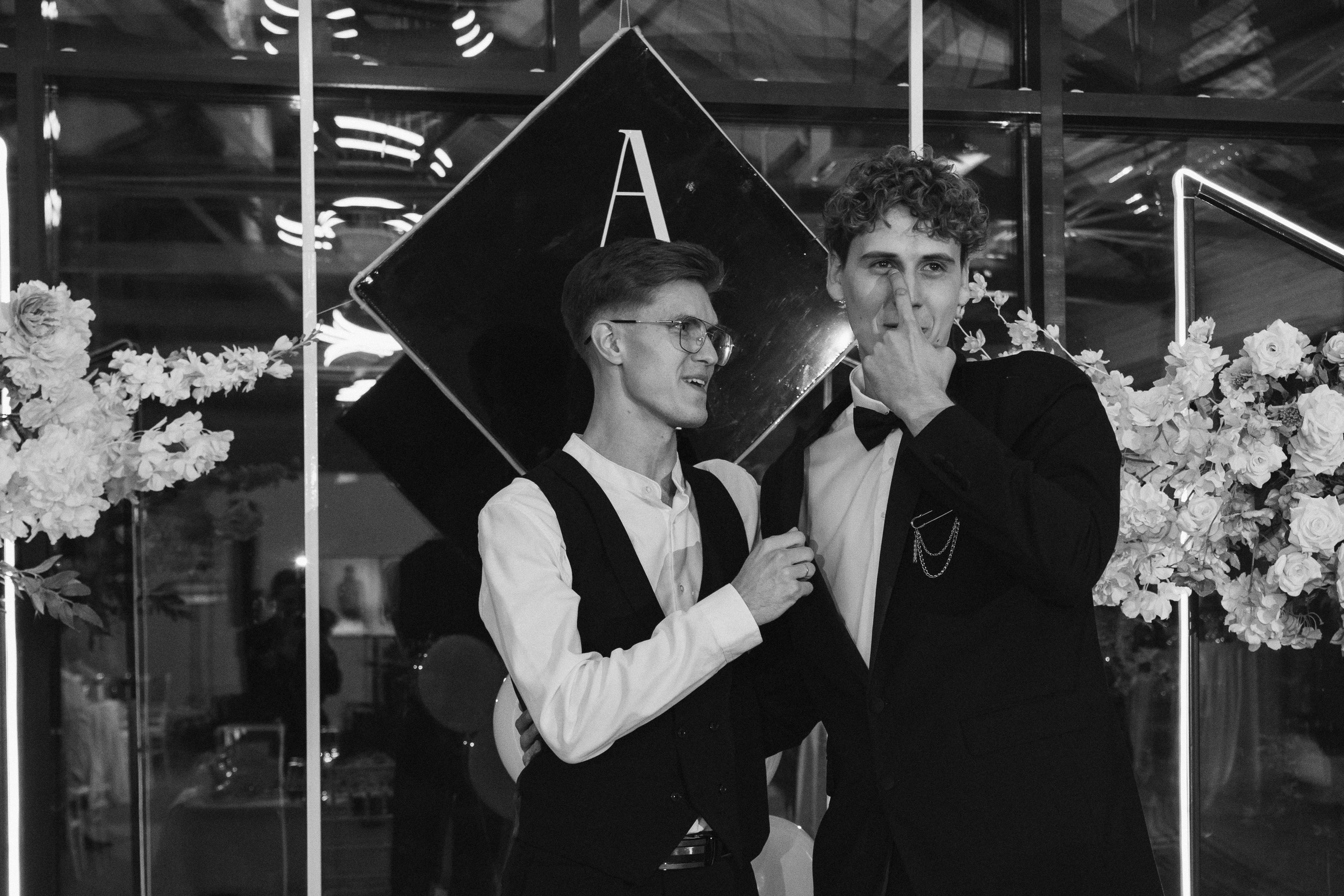 03.08.25 Артем & Анастасия. Свадебный и семейный фотограф в Новосибирске Дарья Кель