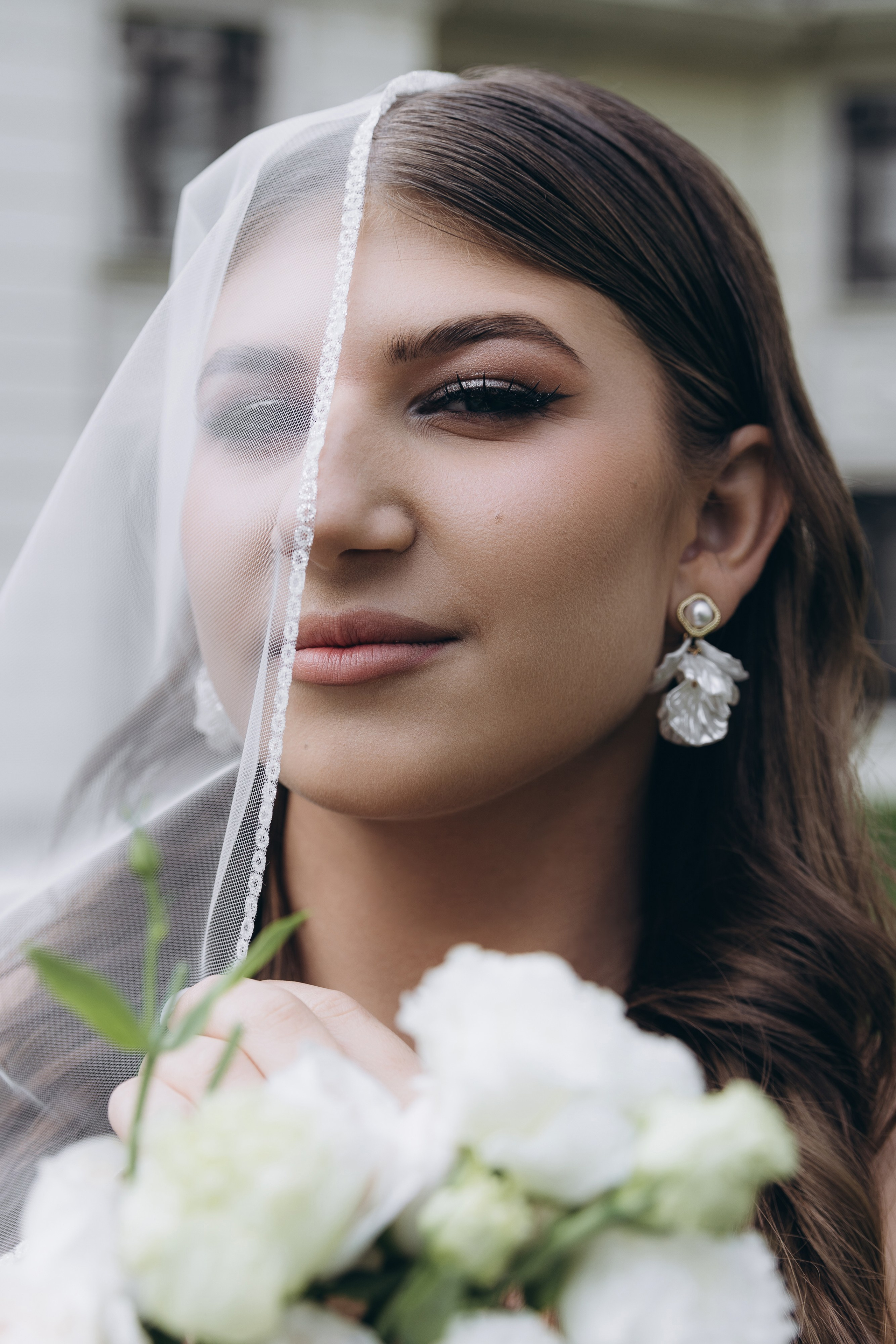 03.08.25 Артем & Анастасия. Свадебный и семейный фотограф в Новосибирске Дарья Кель