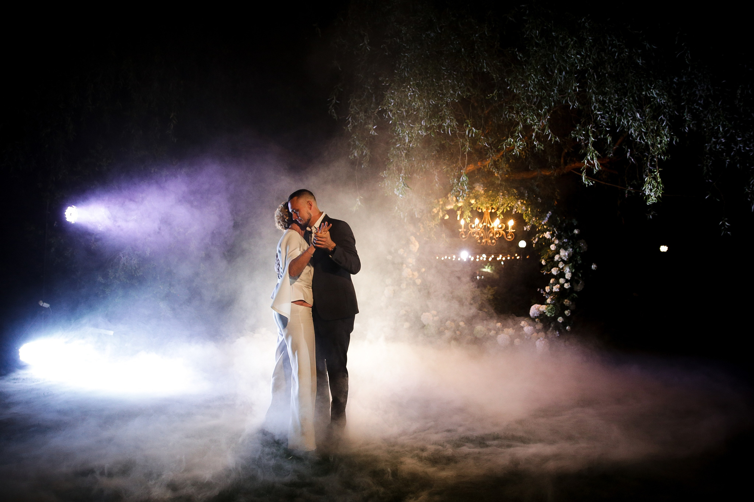 Свадебная фотосессия Краснодар Open air. Свадебный фотограф и видеограф Краснодар, Ростов, Сочи, Новороссийск