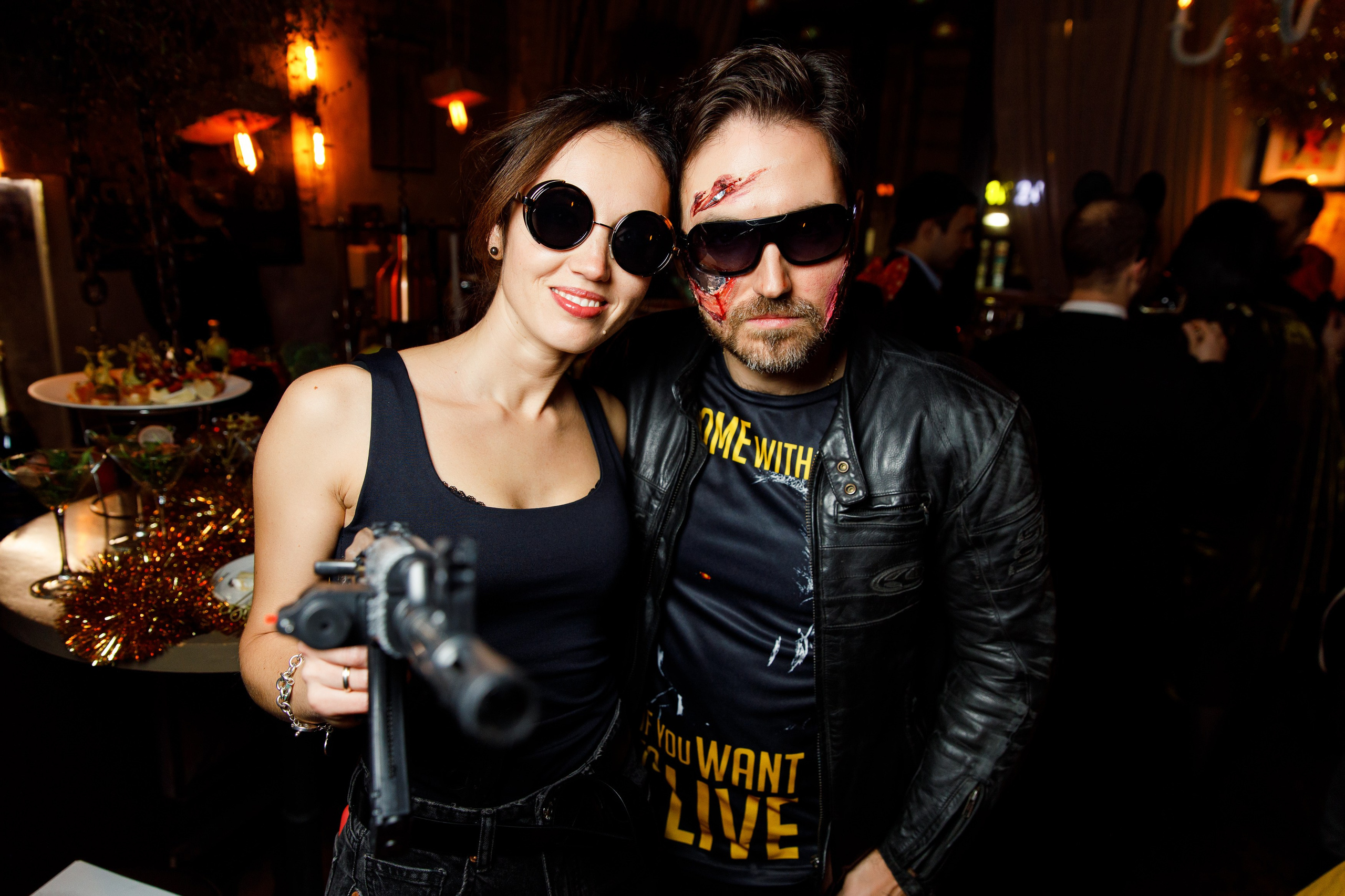 52. Фотограф Недорез Александр в Москве. Репортаж на ваших мероприятиях