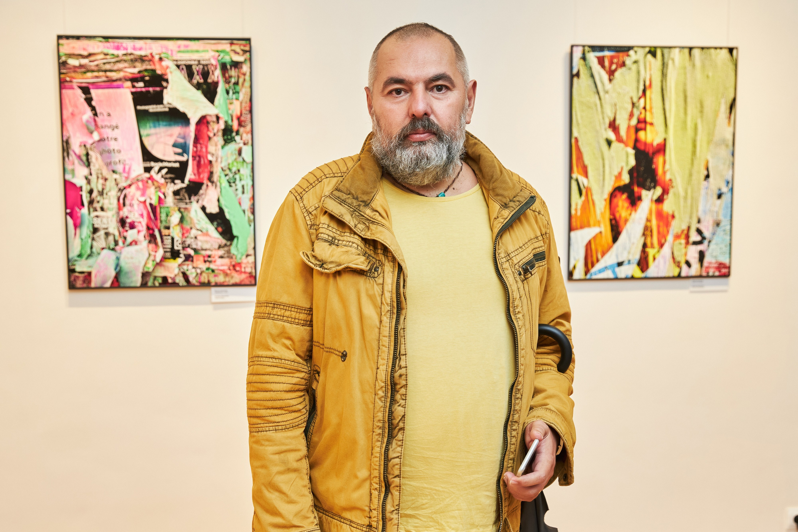 26. Фотограф Недорез Александр в Москве. Репортаж на ваших мероприятиях