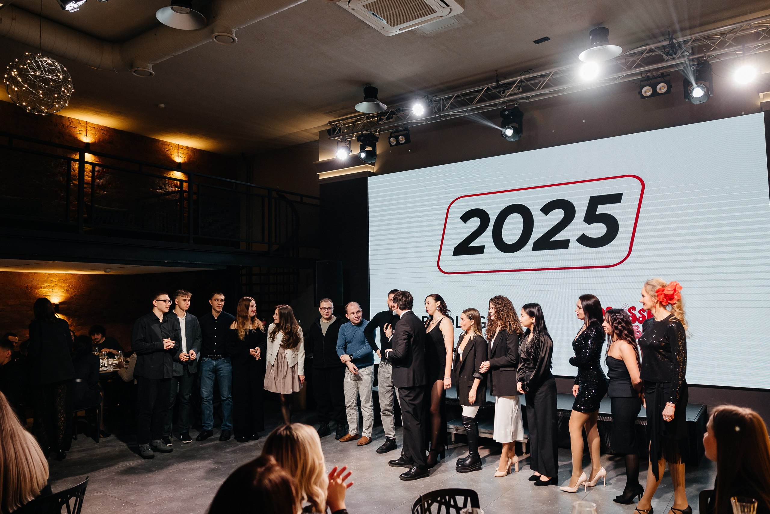 Корпоратив. Фотограф свадебный семейный в Красноярске Шукшина Наталья