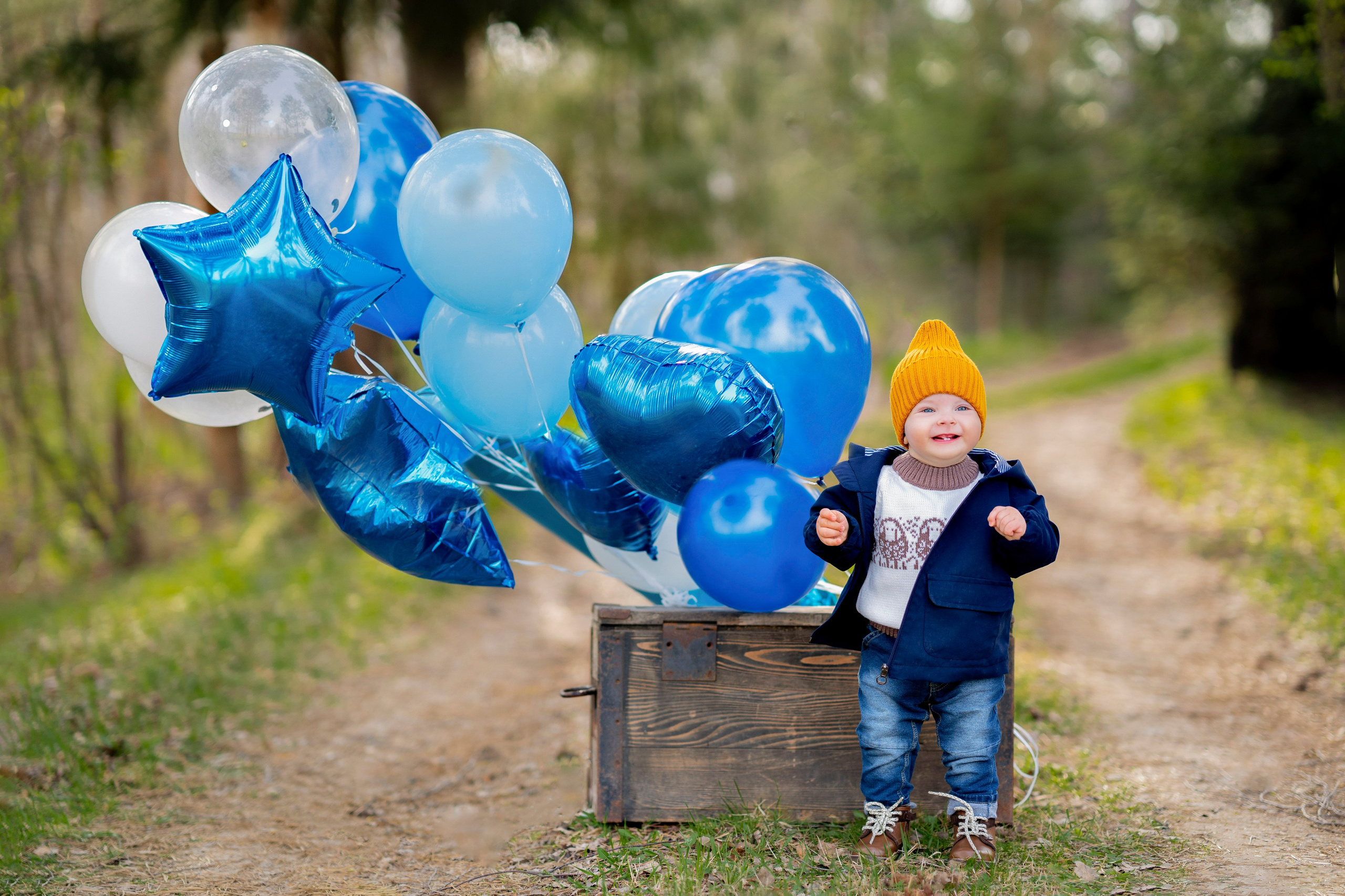 Детские фотосессии. Семейный и детский фотограф в Строгино Екатерина Кутузова
