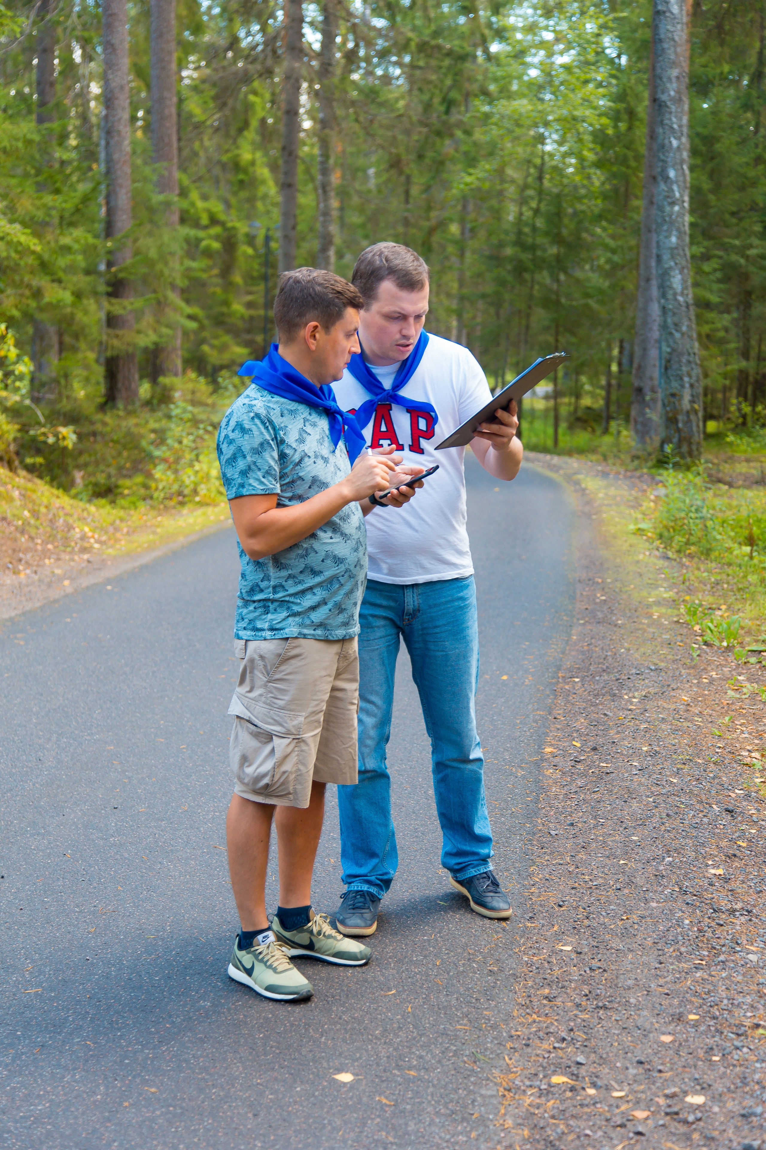 КОРПОРАТИВ РАПСОДИЯ. Главная