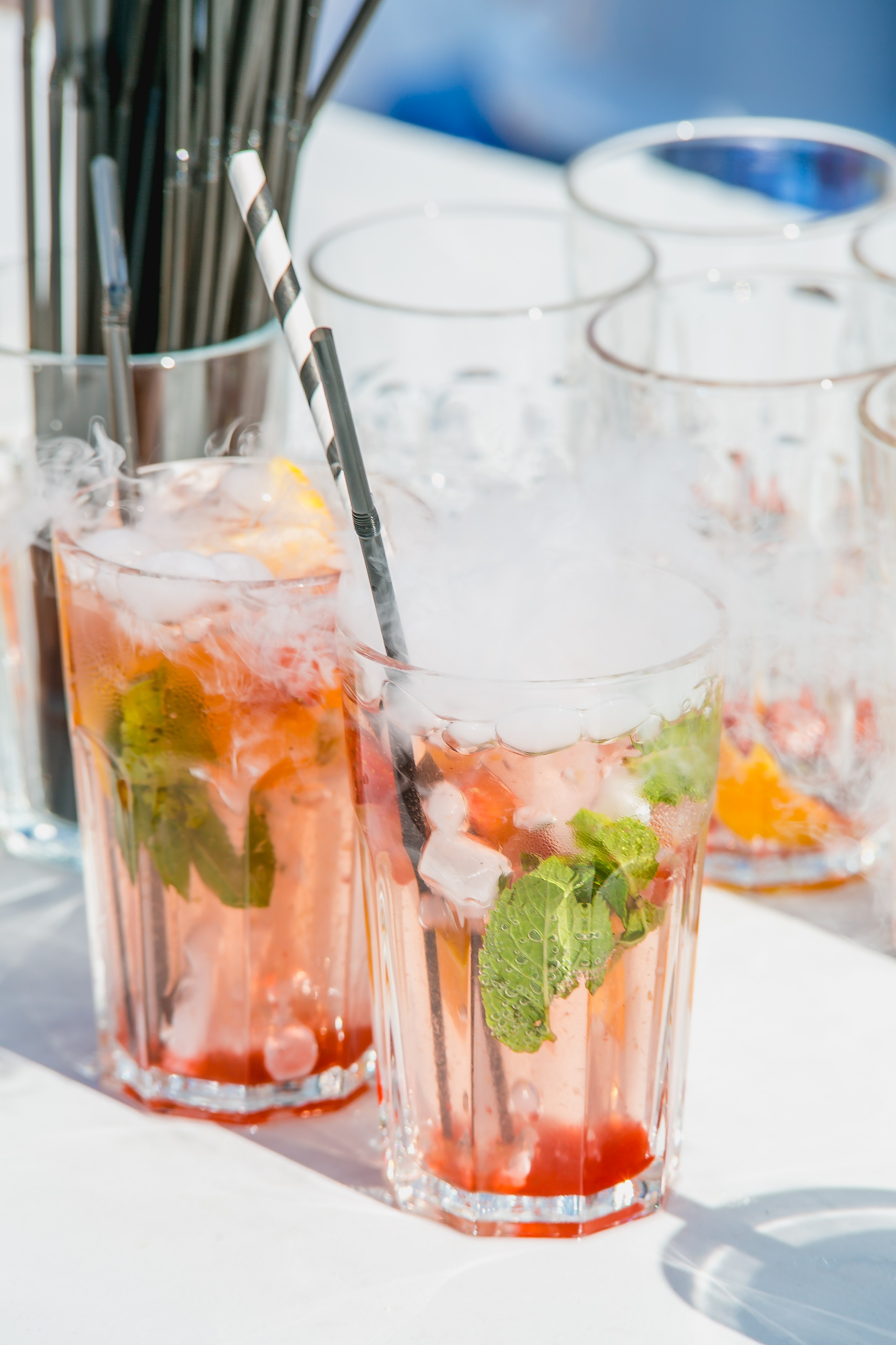 КОРПОРАТИВ ЛЕТО. Главная