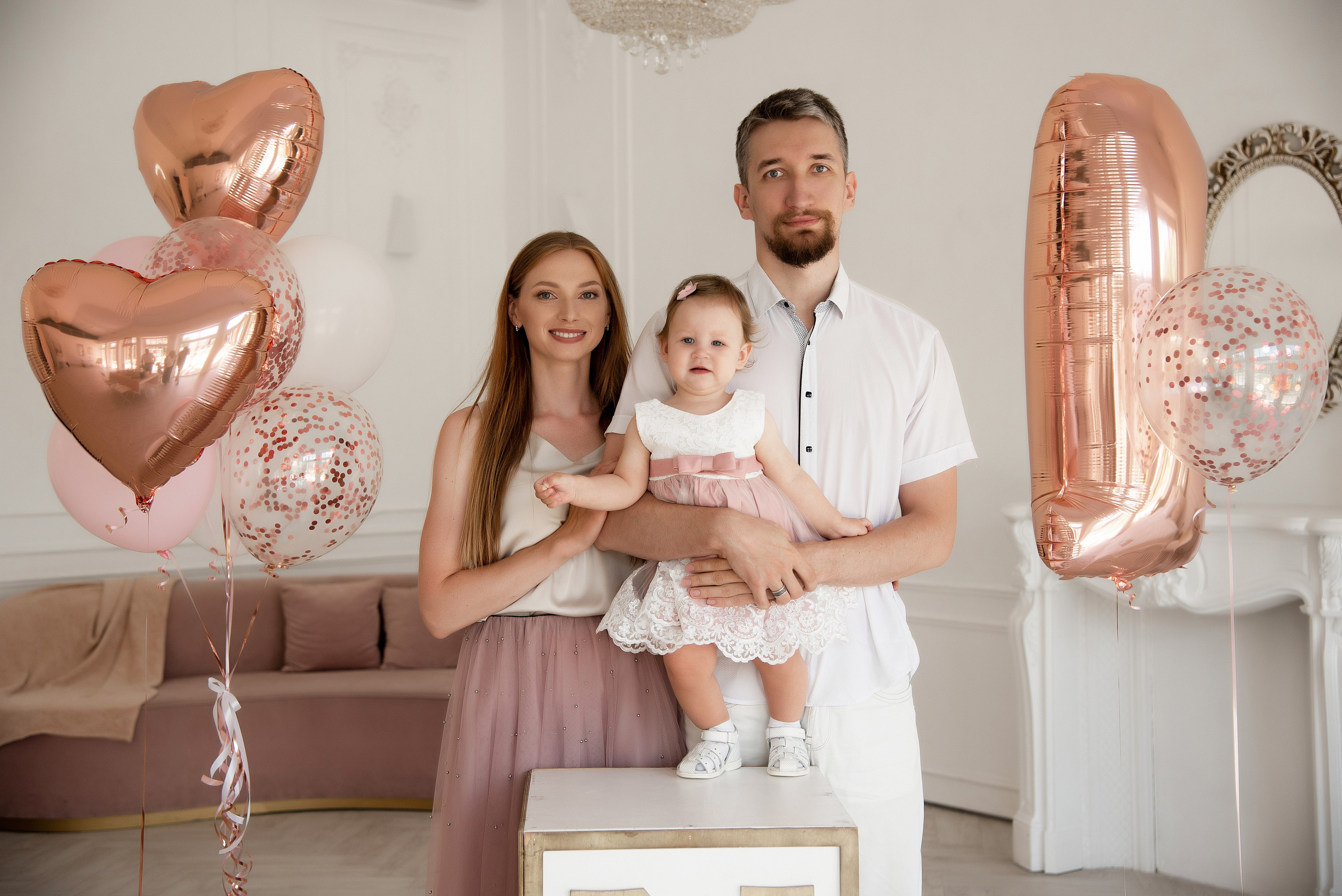 Семейная съемка (семейная фотосессия) Минск Слуцк. Свадебный и семейный фотограф Ольга Астрейко