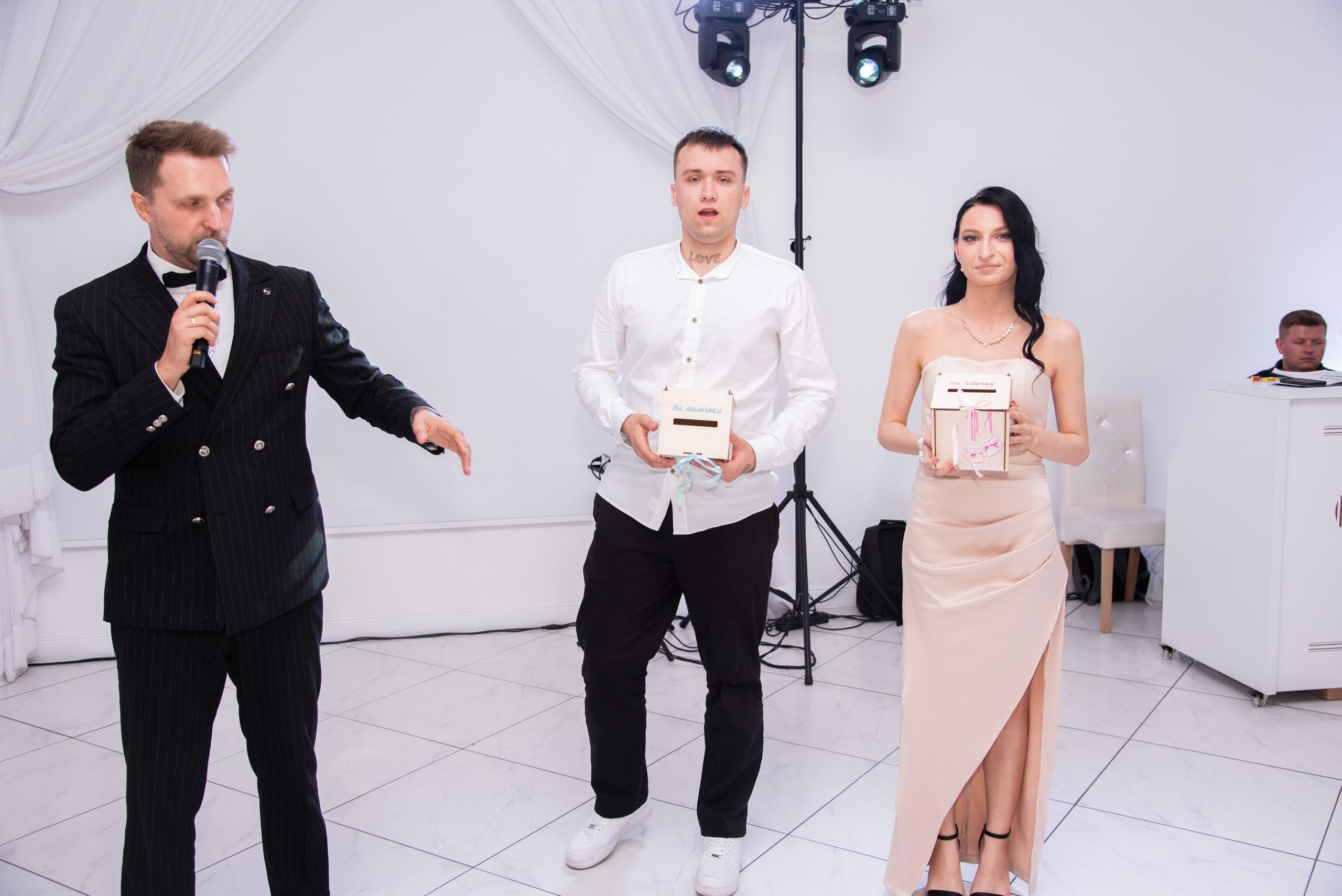 Настя и Женя. Свадебный и семейный фотограф Ольга Астрейко