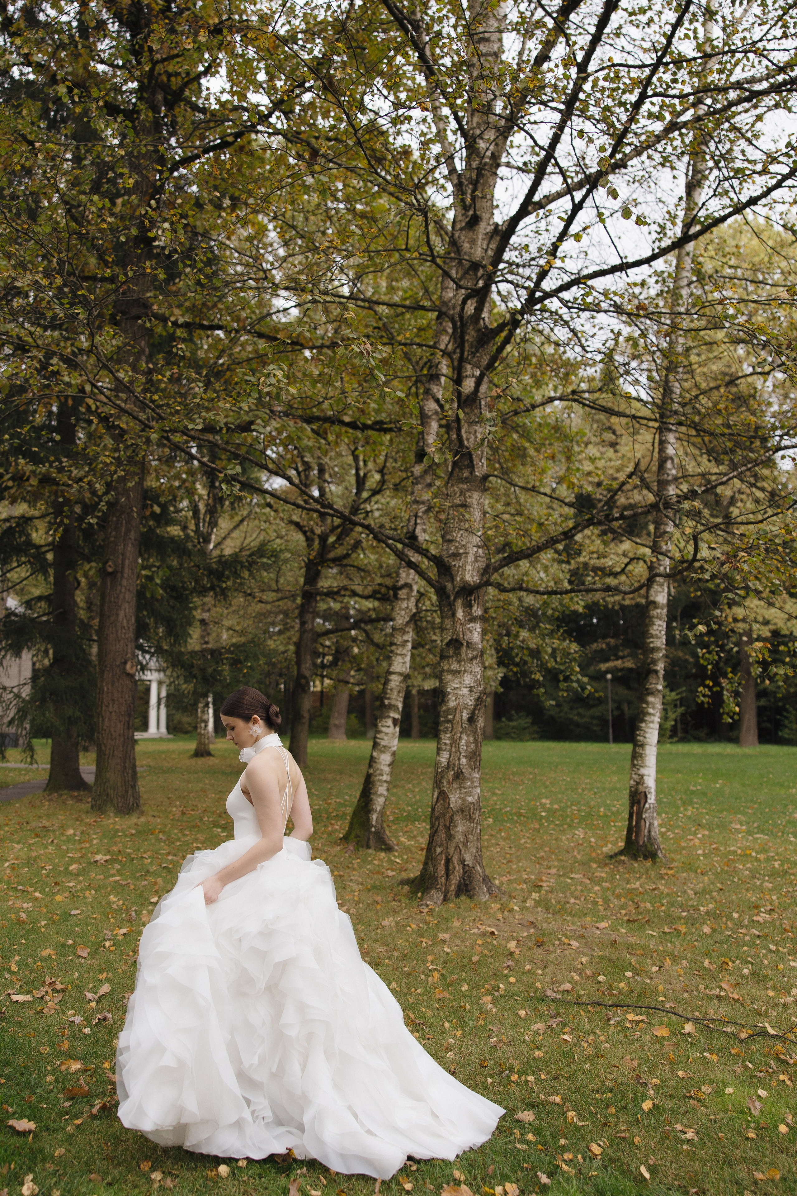 Furever Together. Свадебный фотограф в Москве Дмитрий Тарасов