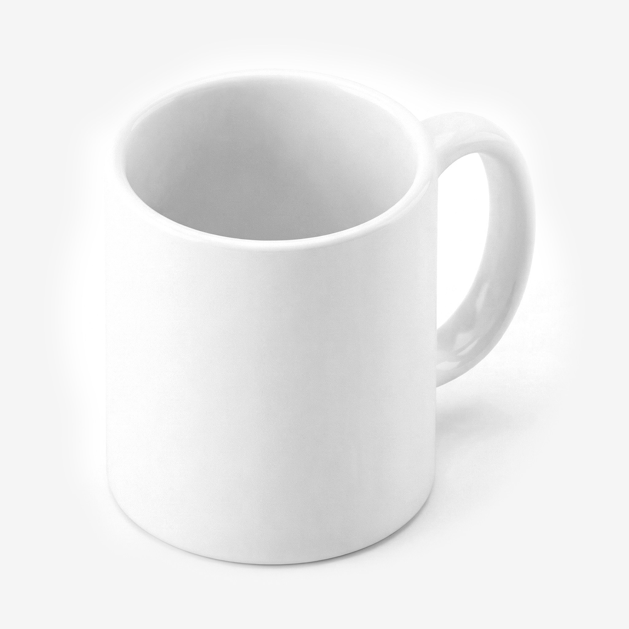 Печать на кружках. Контакты