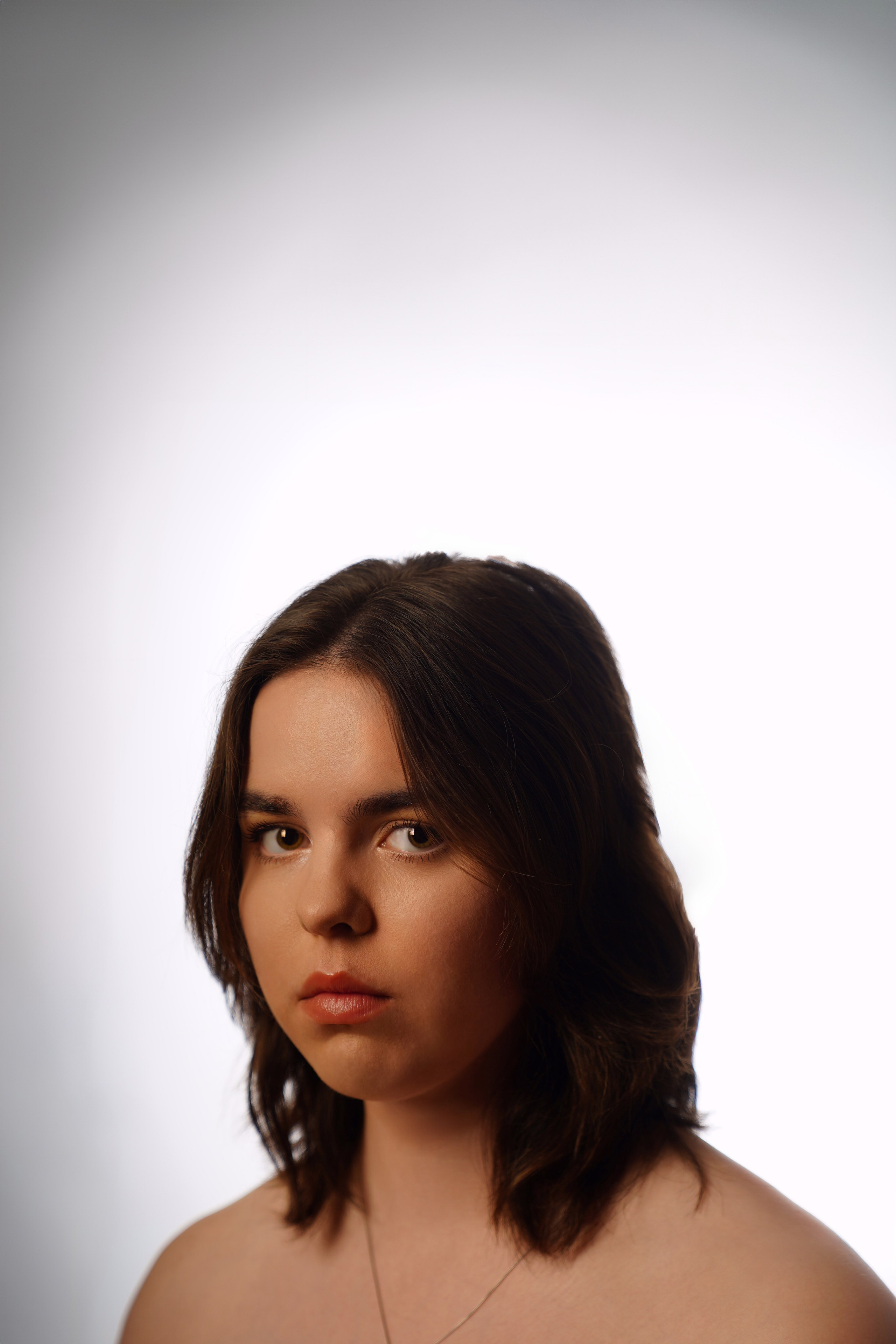 Афиша «Ни завтра, ни сегодня, никогда». Видеограф и фотограф в Крыму