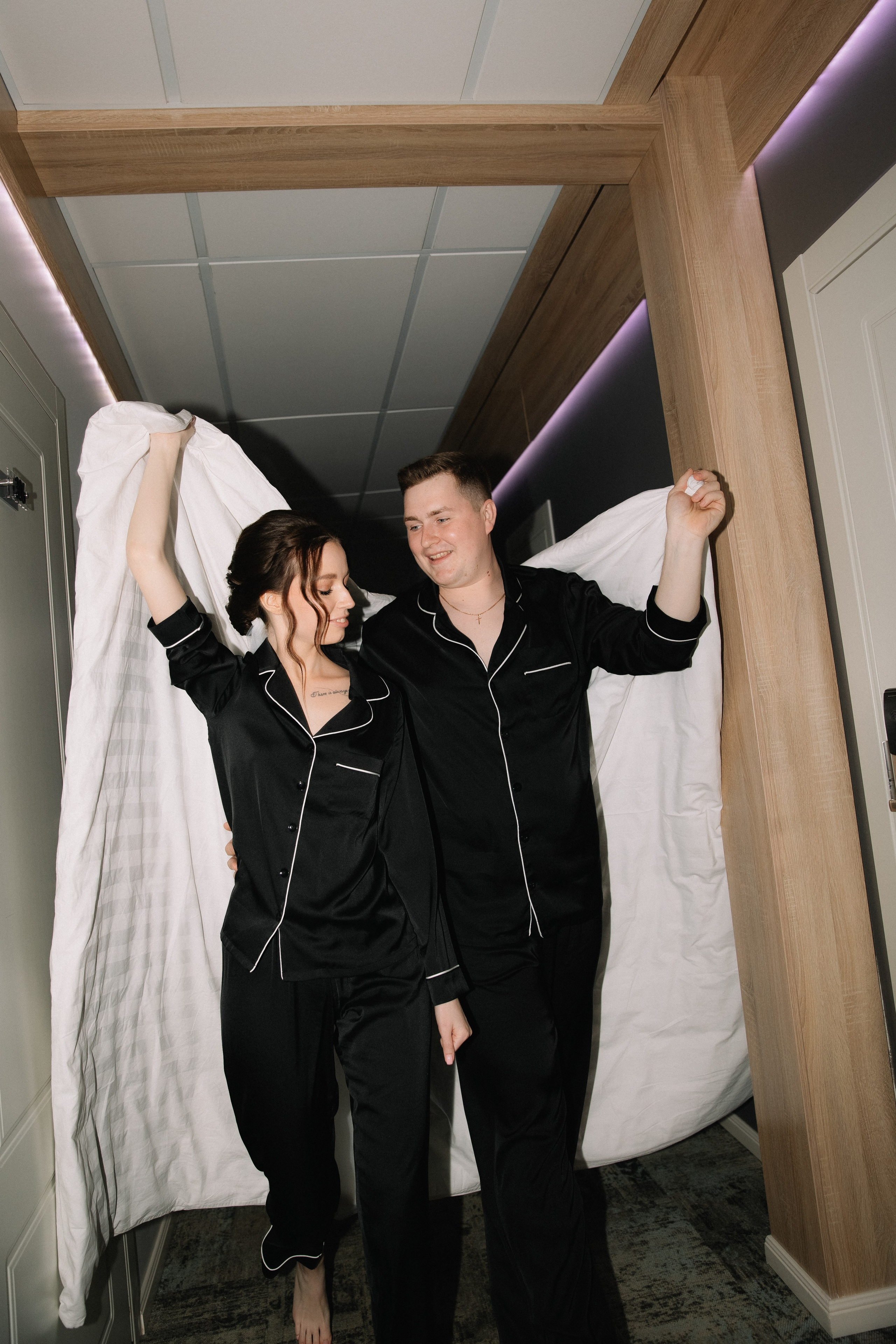 Любовь. Свадебный фотограф Кузнецова Ольга Санкт-Петербург, Вологда, Череповец