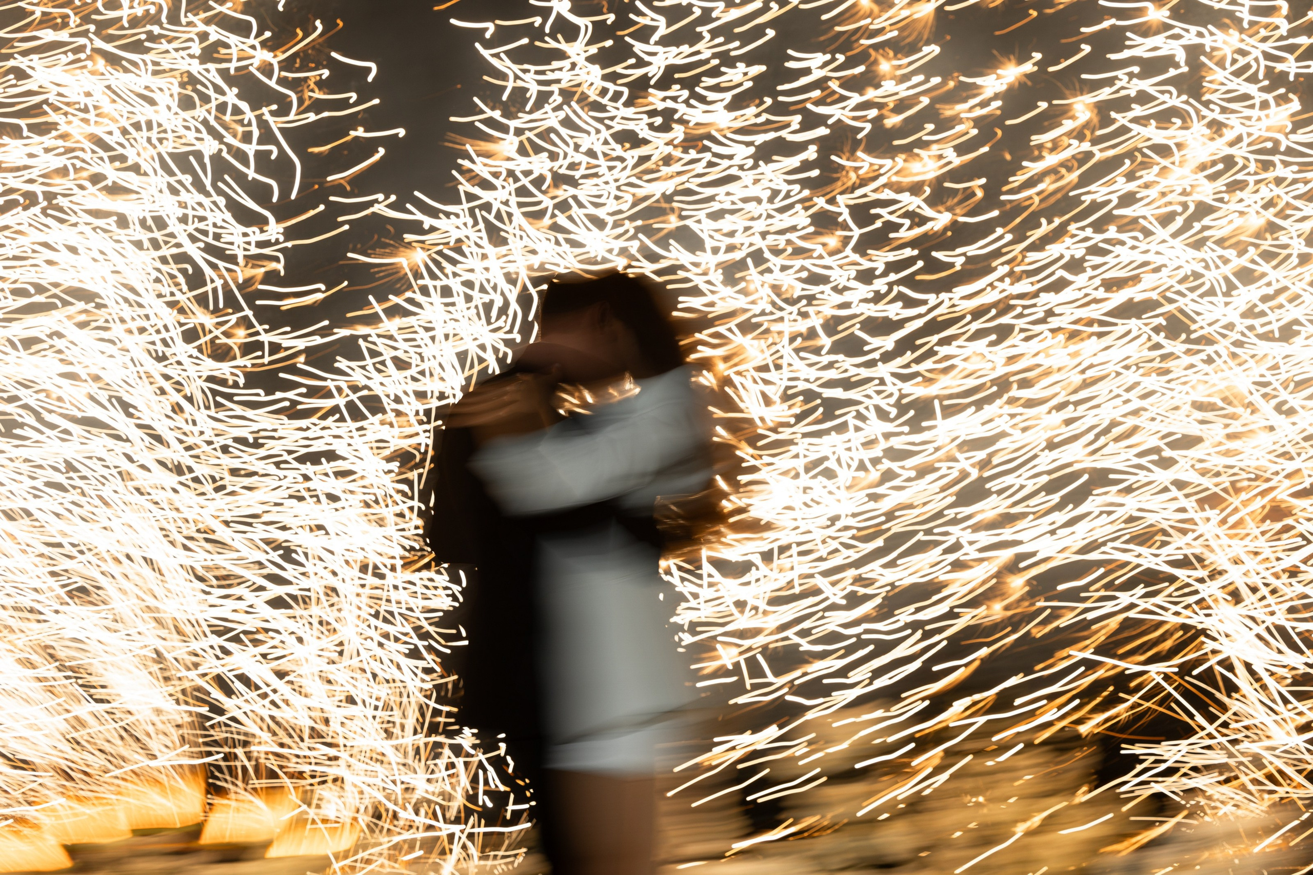 Михаил и Виктория. Свадебный фотограф в Ростове — на — Дону Александра Пивоварова