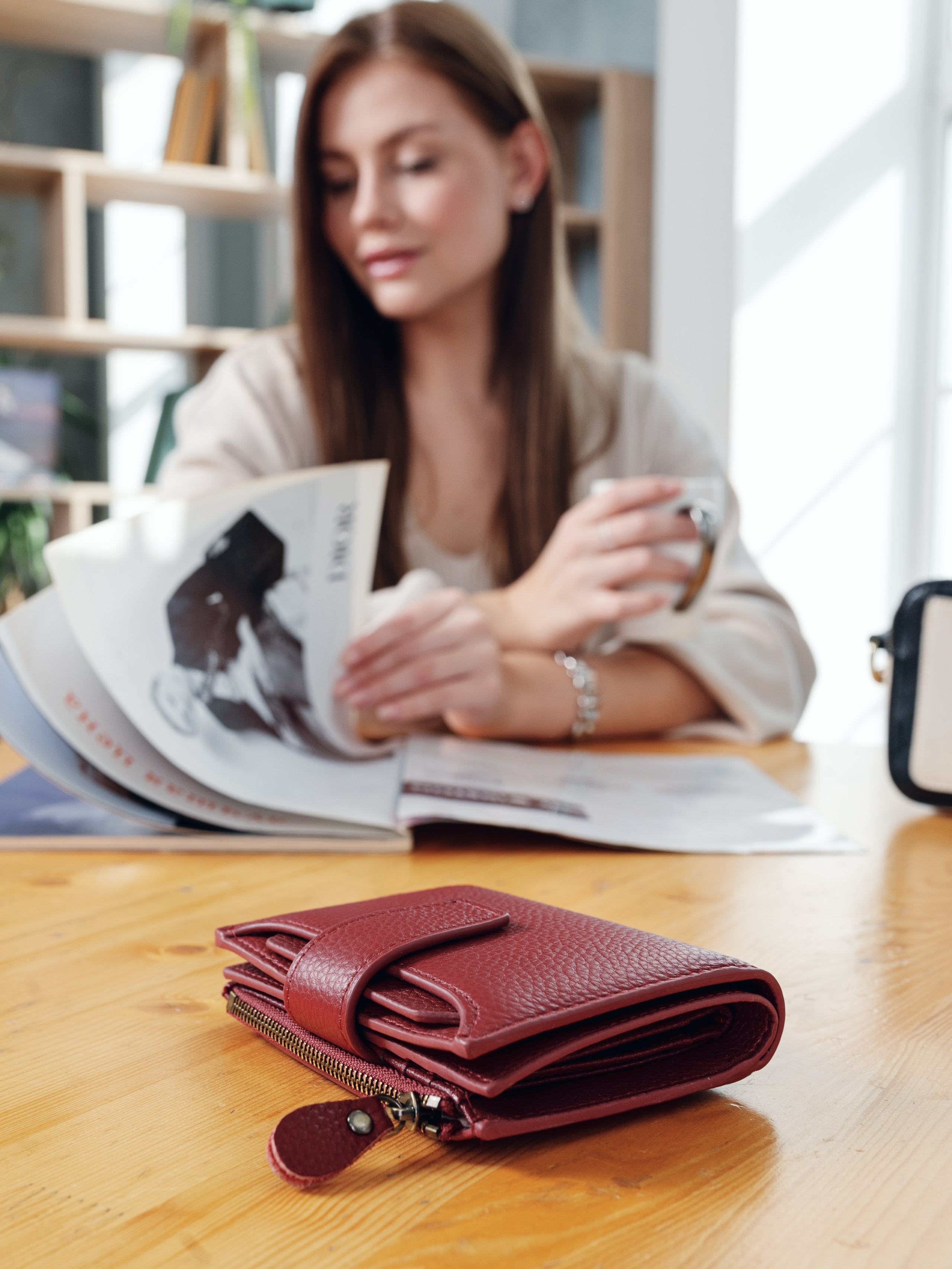 Фотосессия для маркетплейсов и сборные съёмки | Яна Иванова. Семейный и свадебный фотограф в Новосибирске Иванова Яна