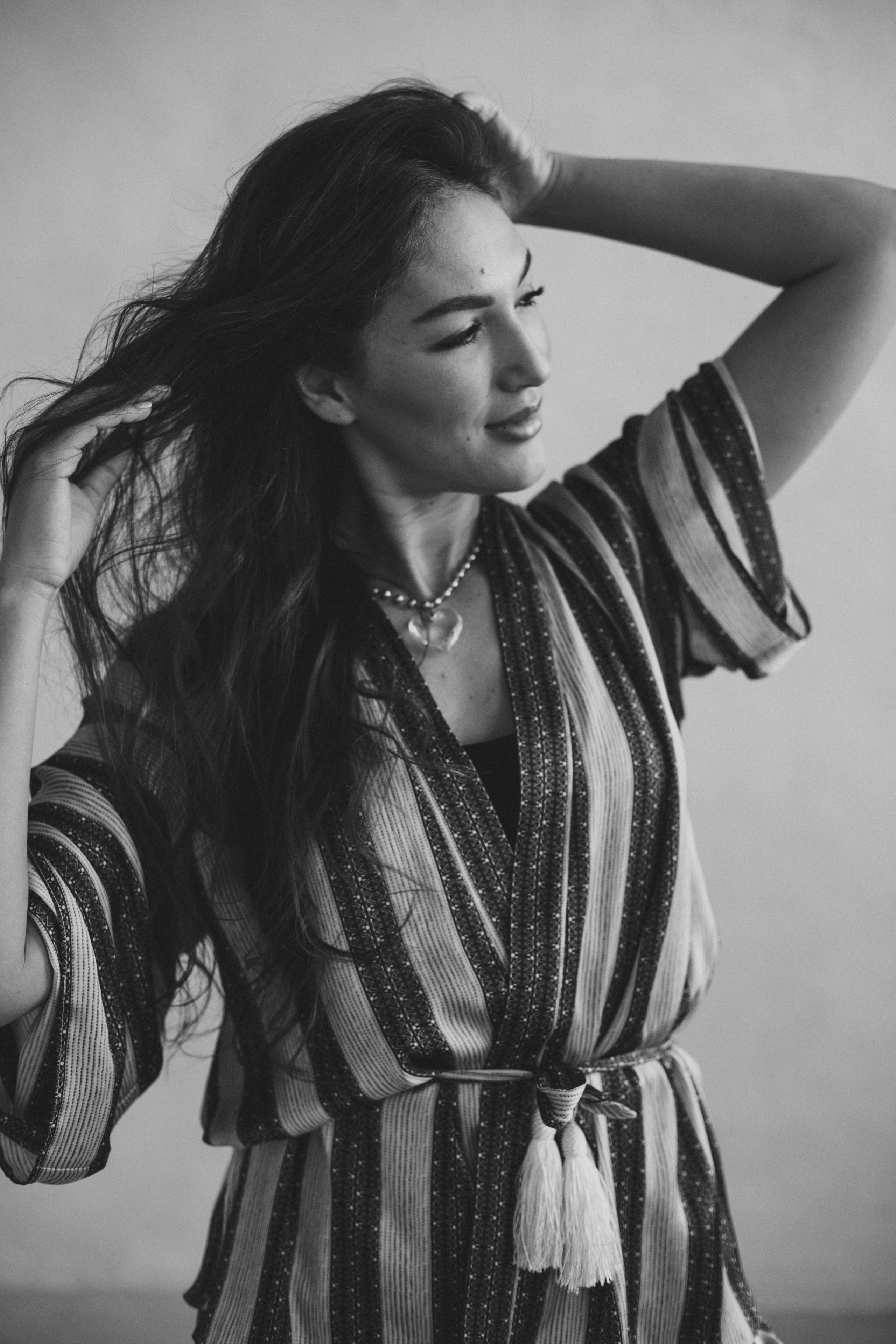 Студийная фотосессия. Семейный фотограф в Нижнем Новгороде Куренкова Юлия