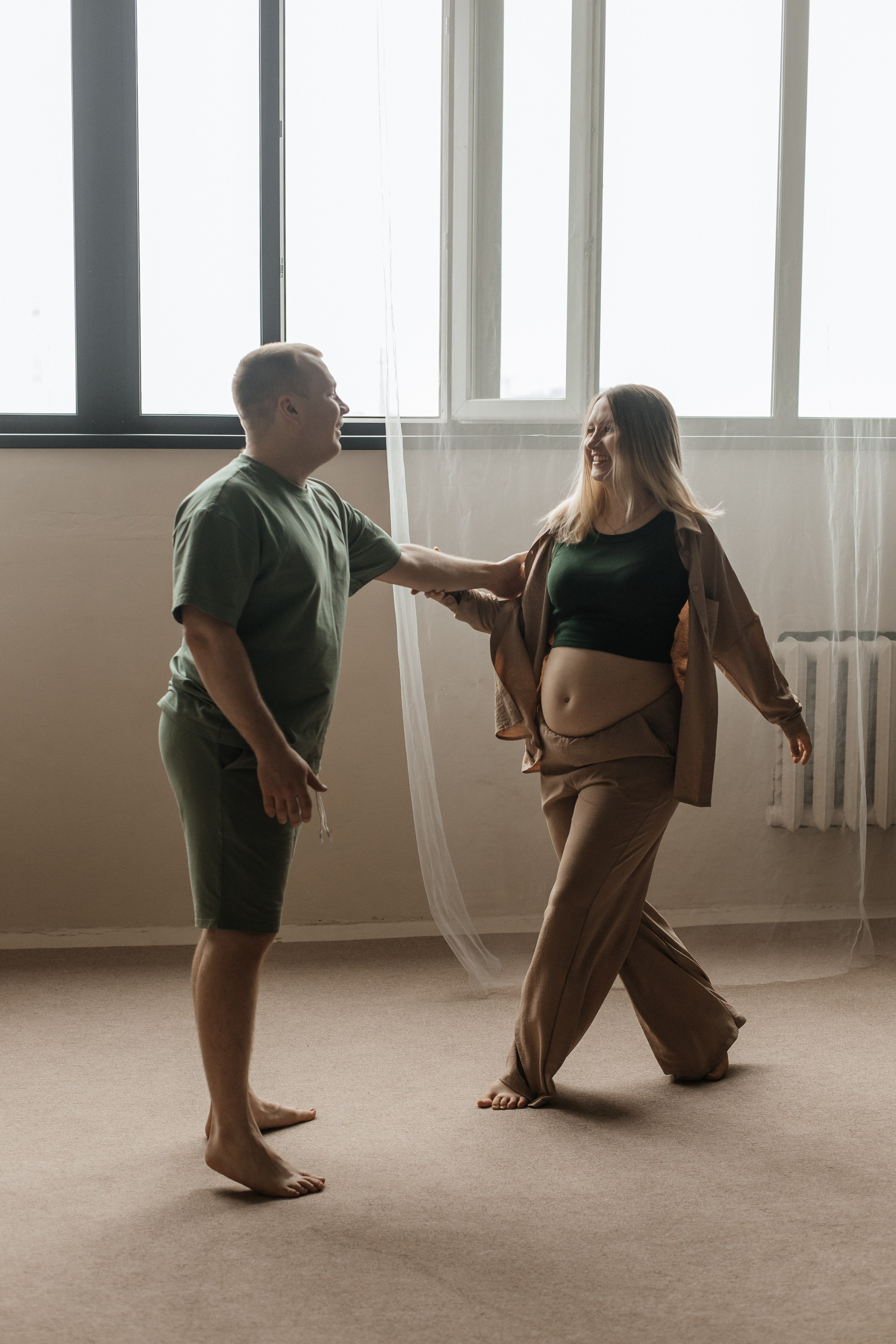 Услуги и стоимость. Семейный фотограф в Нижнем Новгороде Куренкова Юлия