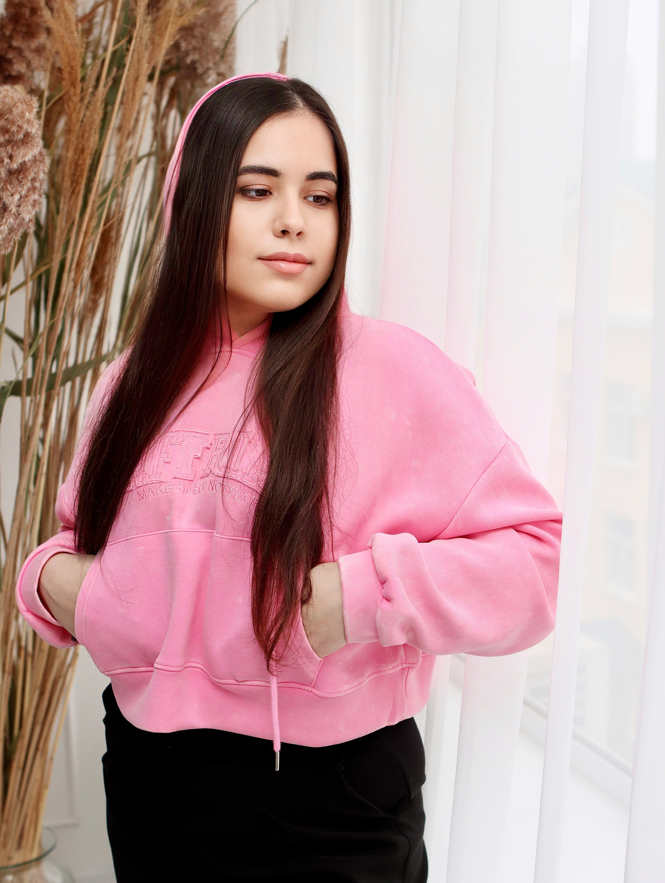 Ульяна. Фотограф в Курске Смирнов Евгений