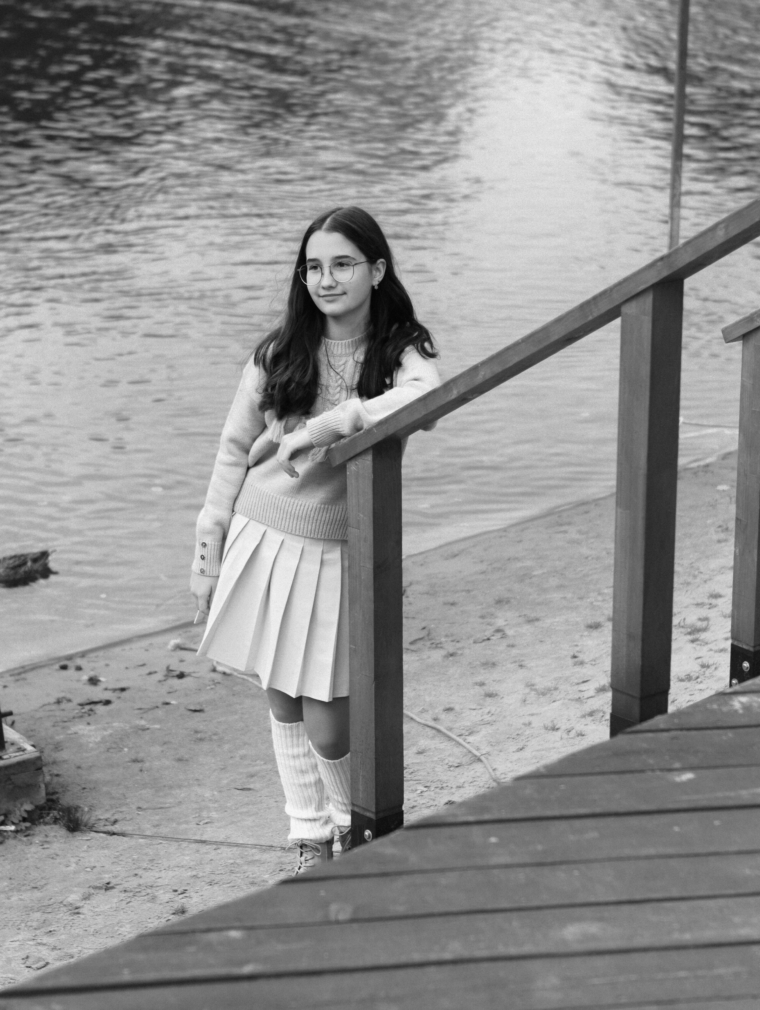 Оксана. Фотограф в Курске Смирнов Евгений