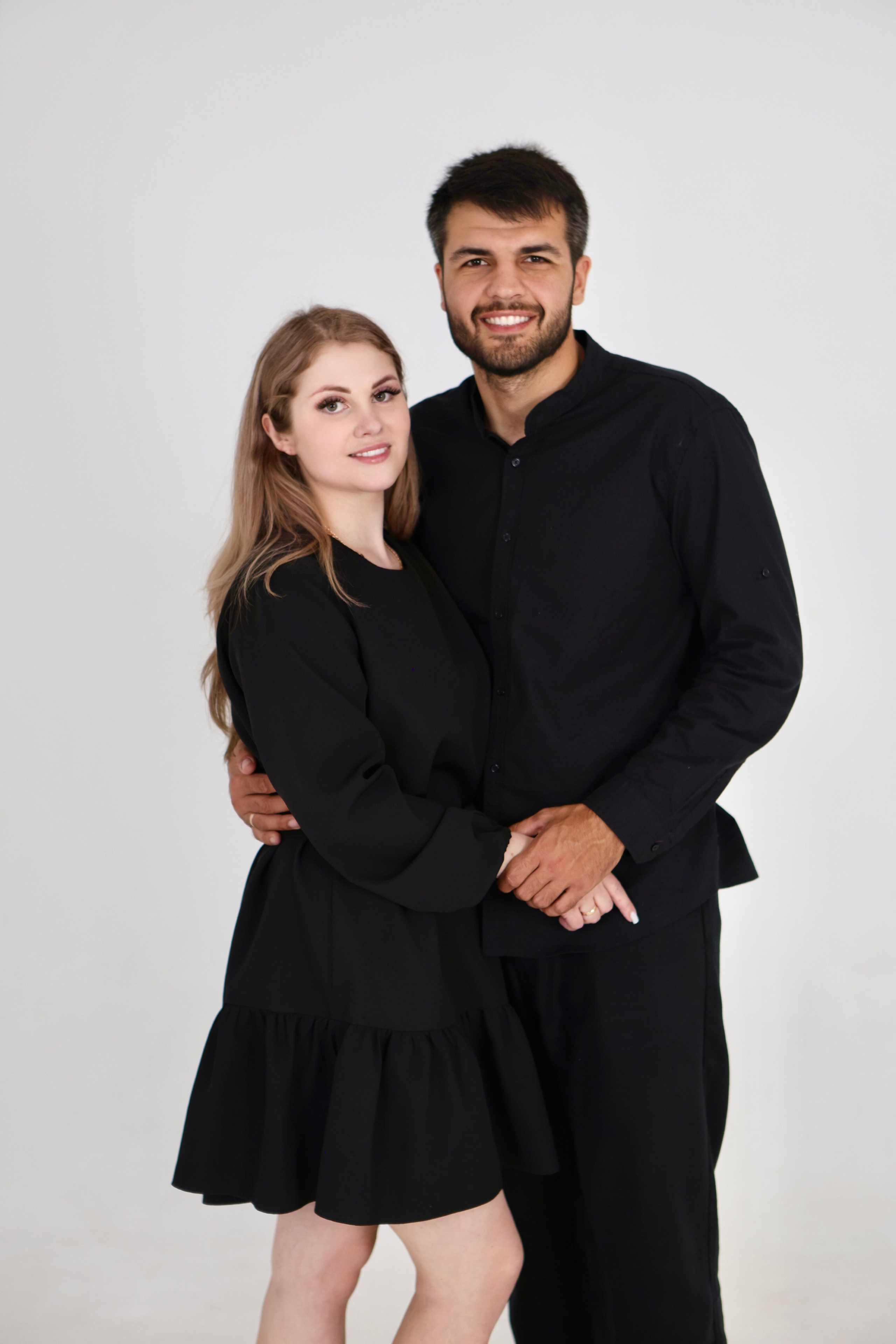 Мария. Фотограф в Курске Смирнов Евгений