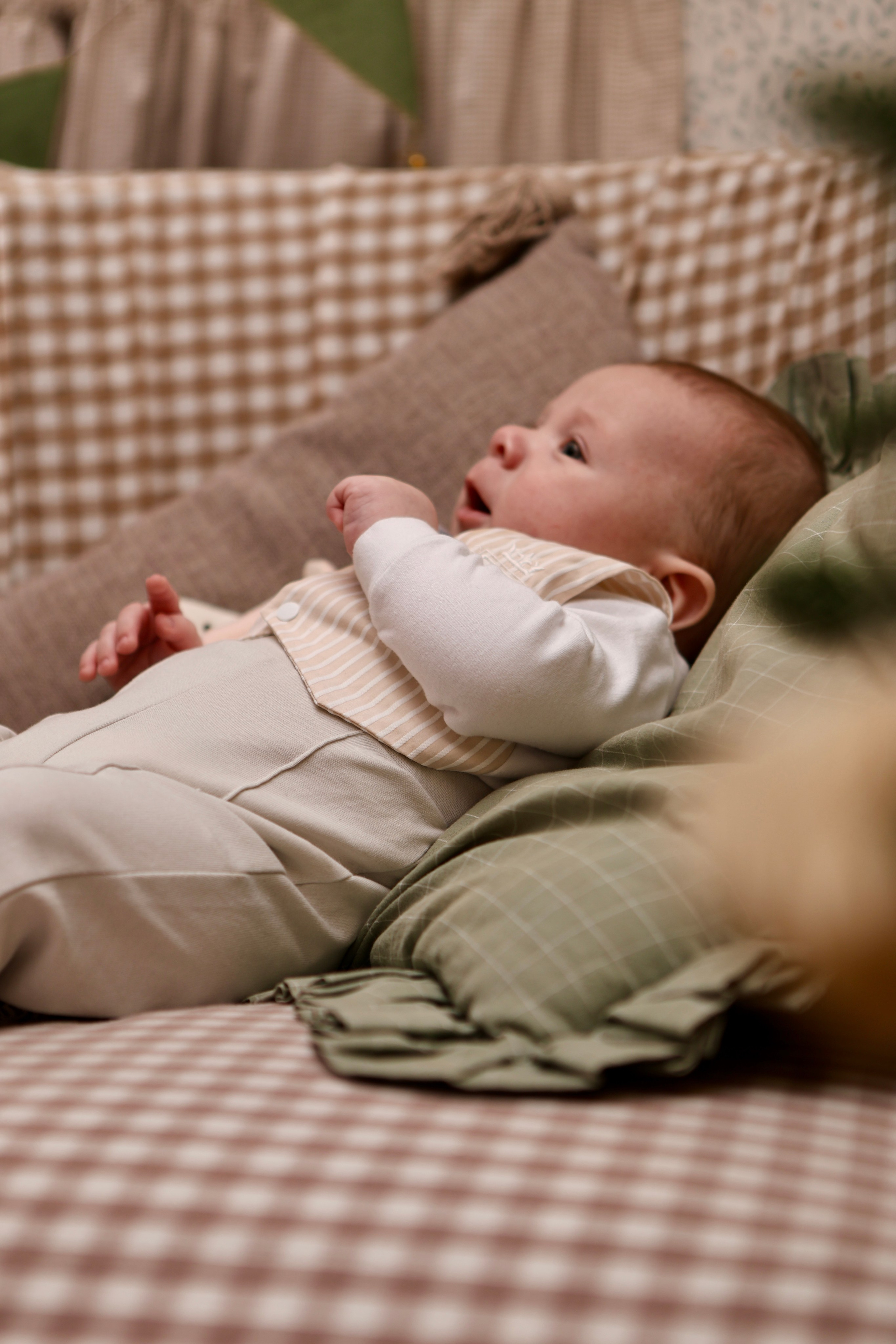 Яна Максим и Миша. Фотограф в Курске Смирнов Евгений
