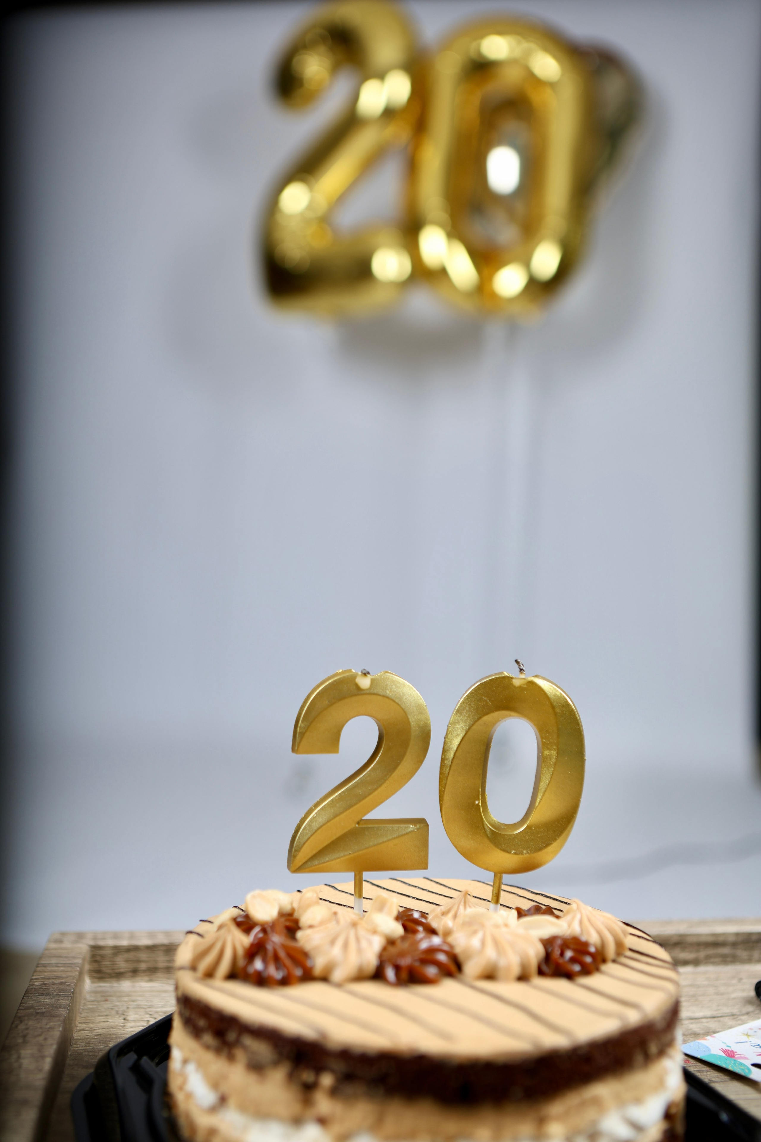 Дарья. Фотограф в Курске Смирнов Евгений