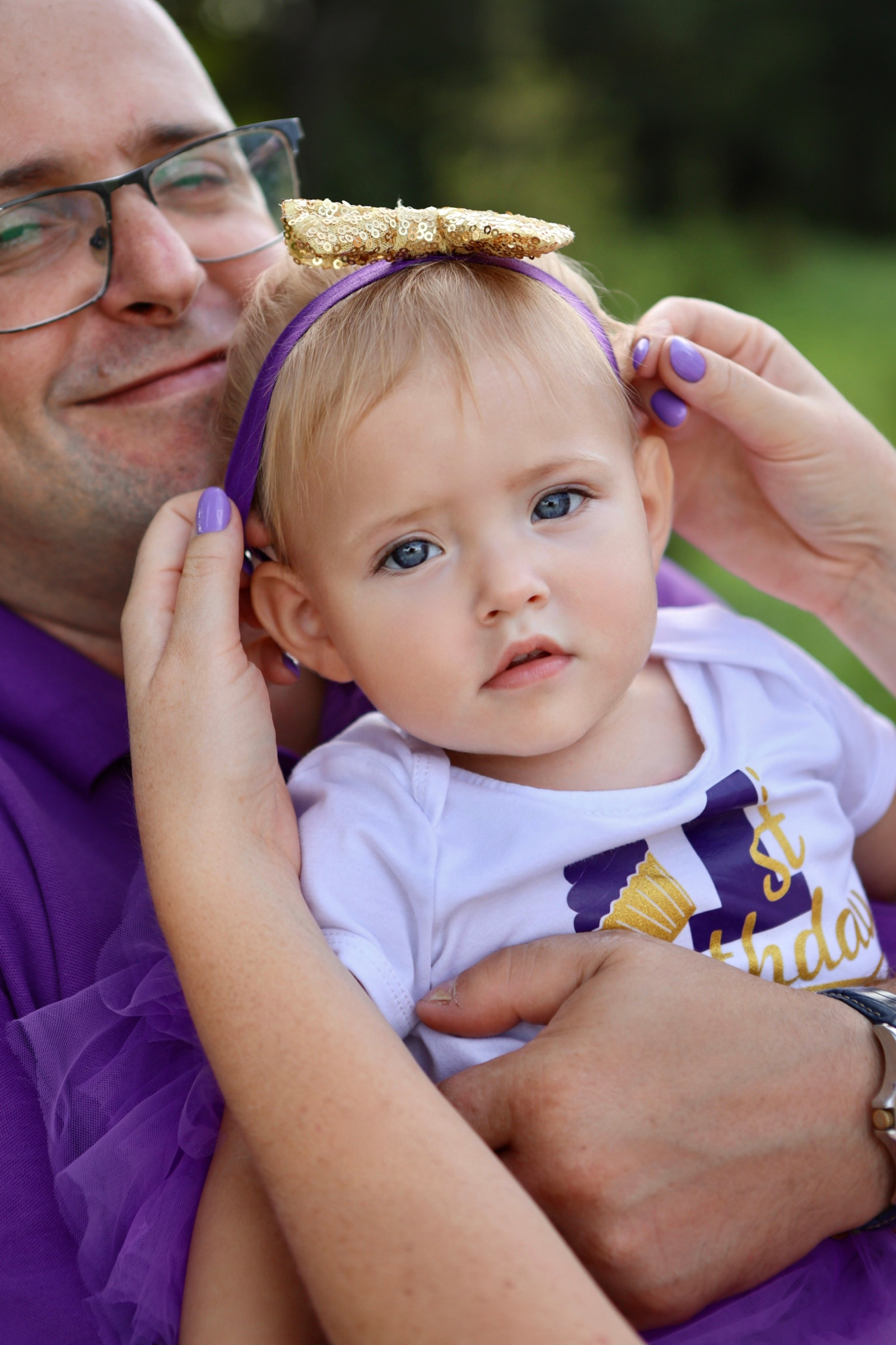 Ирина. Фотограф в Курске Смирнов Евгений